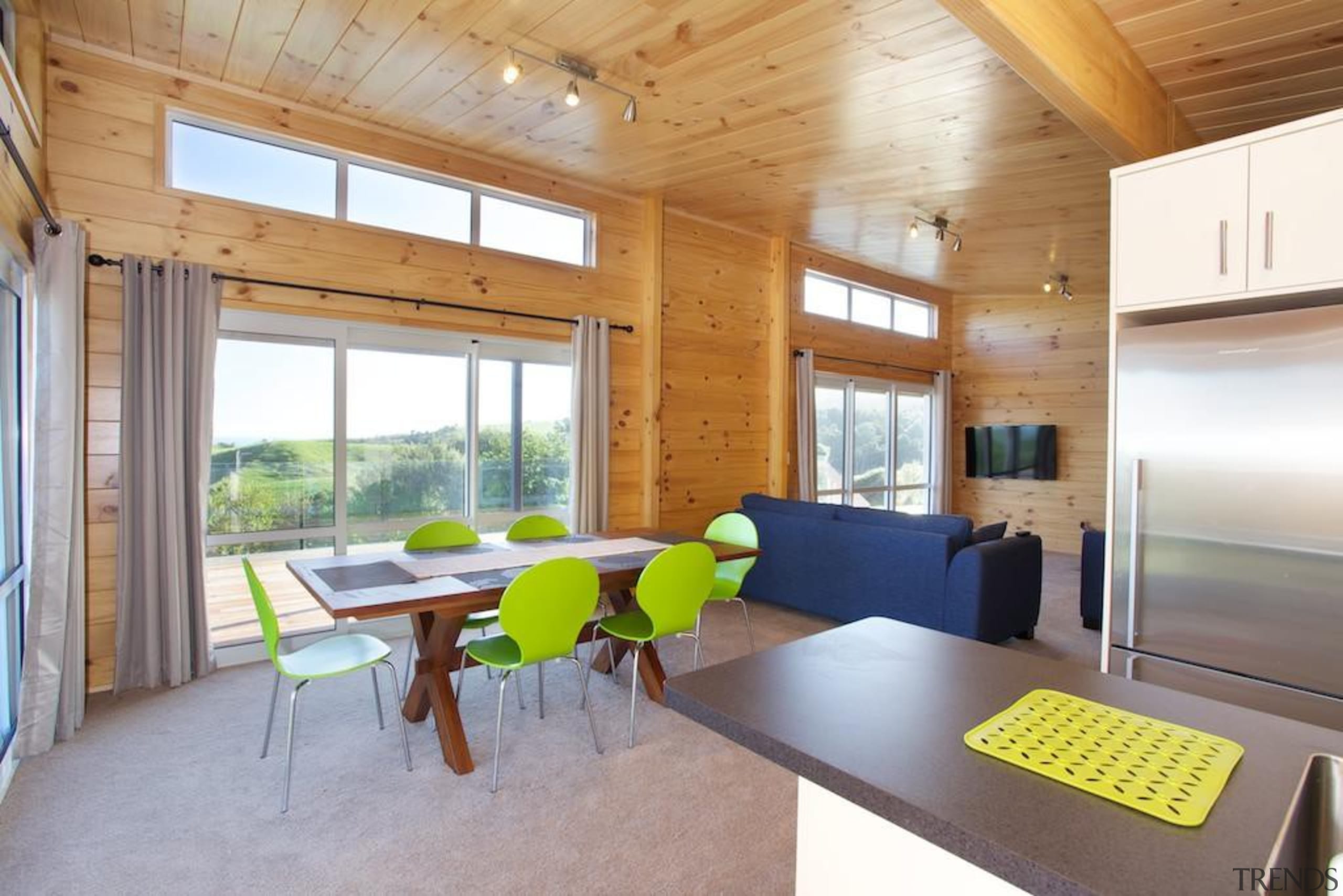 mg6975.jpg - architecture | ceiling | house | architecture, ceiling, house, interior design, property, real estate, gray, white