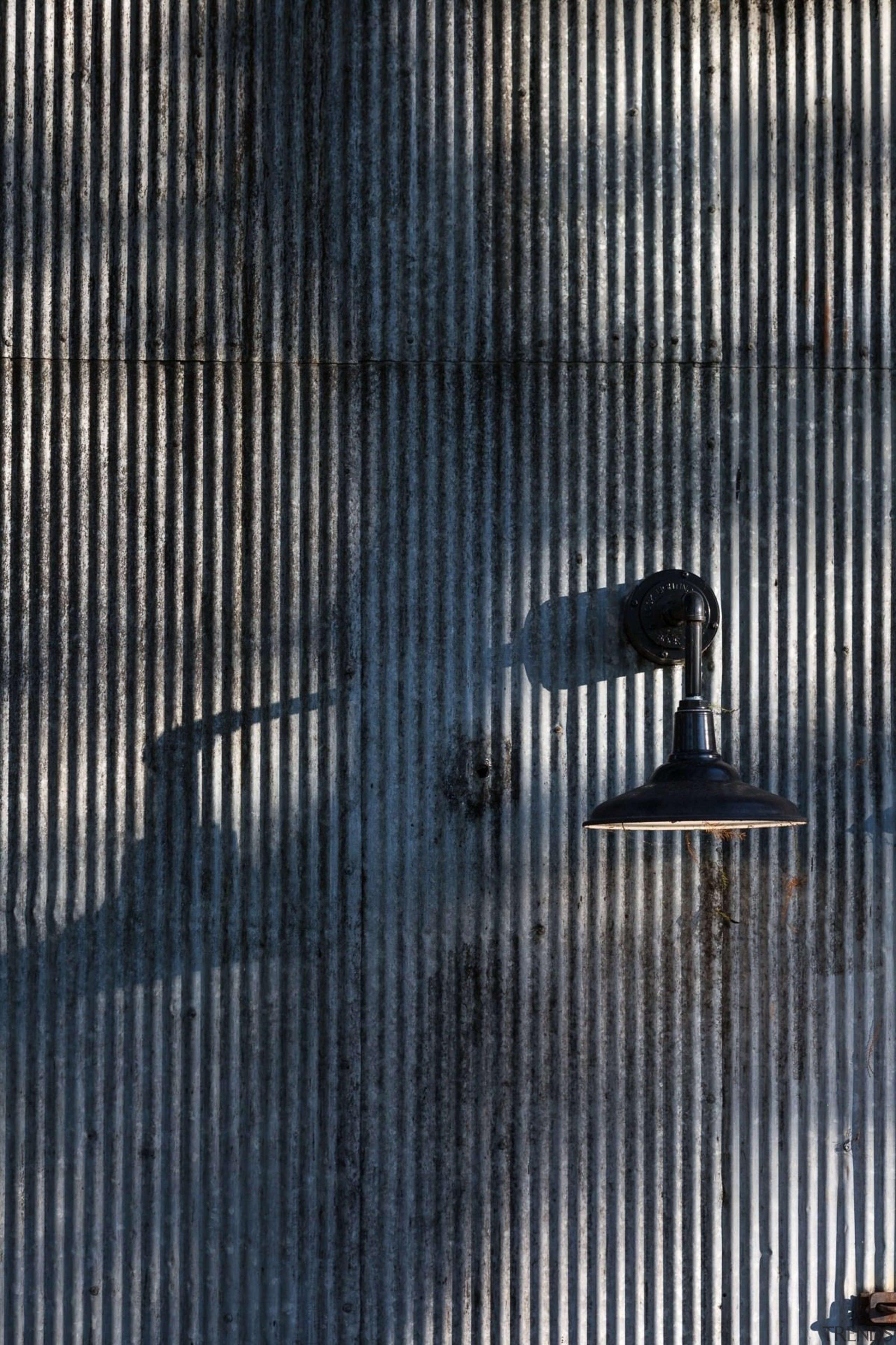 Barrel house - Barrel house - architecture | architecture, black and white, line, mesh, pattern, texture, wall, black