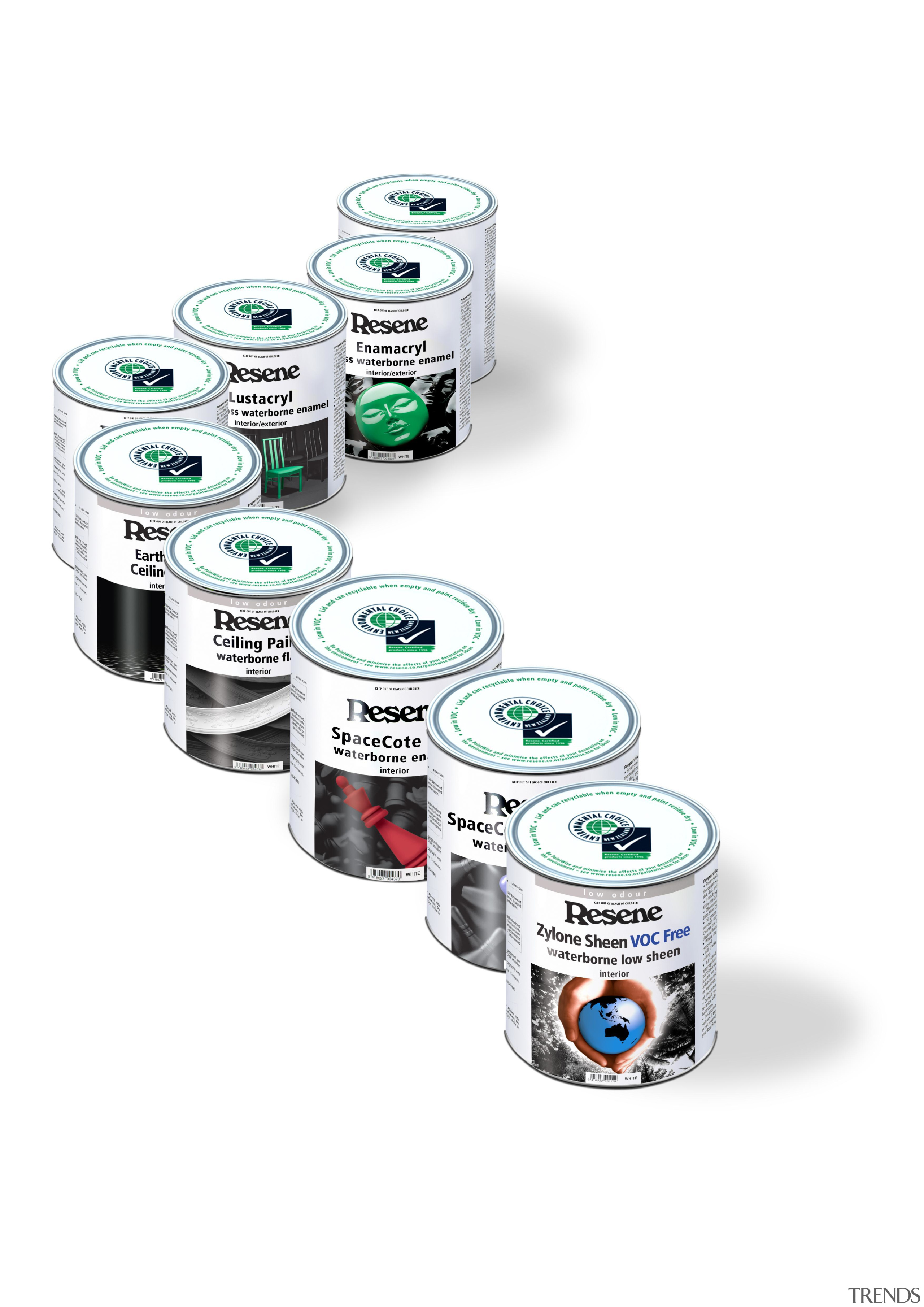 E Choice Cans - aluminum can | product aluminum can, product, white