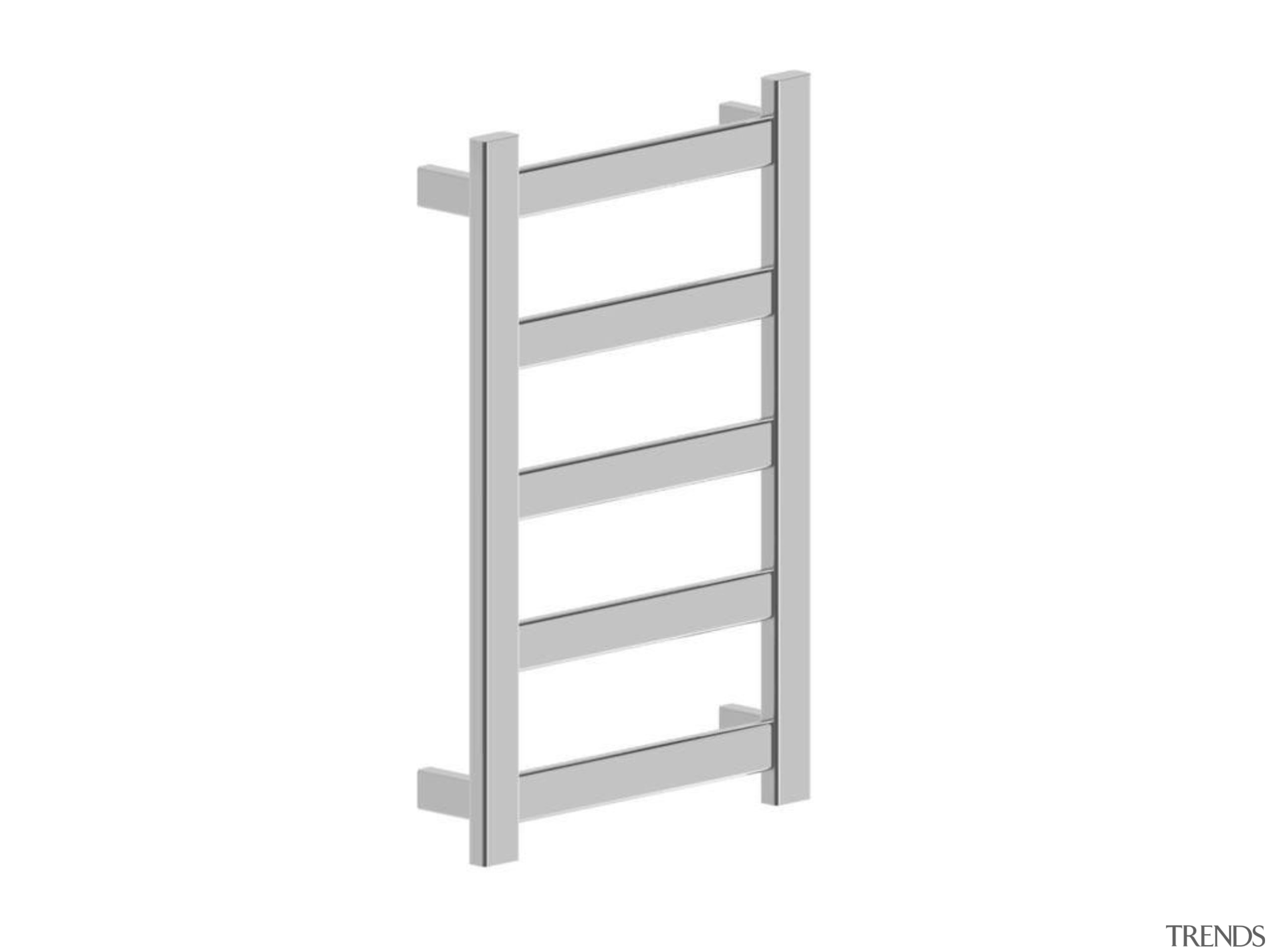 • Manufactured in Australia• Warranty 10 Years - angle, furniture, product, shelf, shelving, white