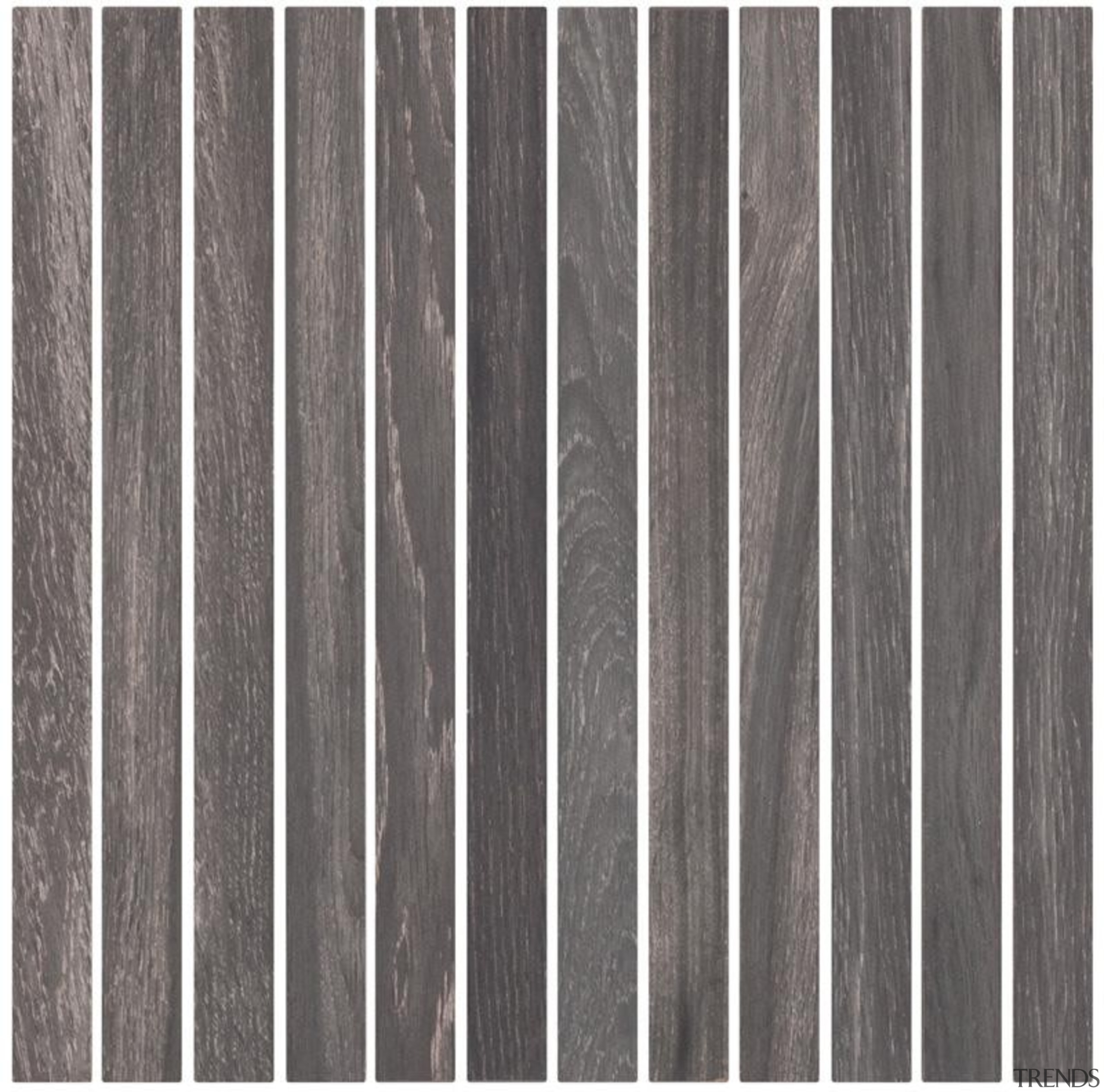 eco wood acacia negra mosaic 30x30.jpg - eco_wood_acacia_negra_mosaic_30x30.jpg black, black and white, line, monochrome, monochrome photography, pattern, texture, wood, wood stain, gray