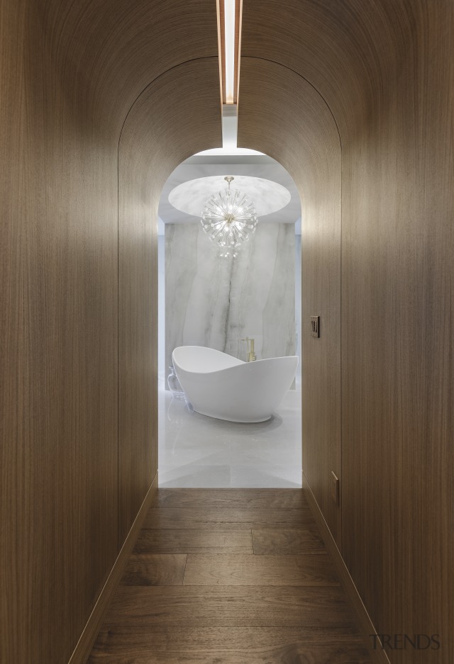 Porcelain Sheet Marble And Wood Cr Gallery 2 Trends