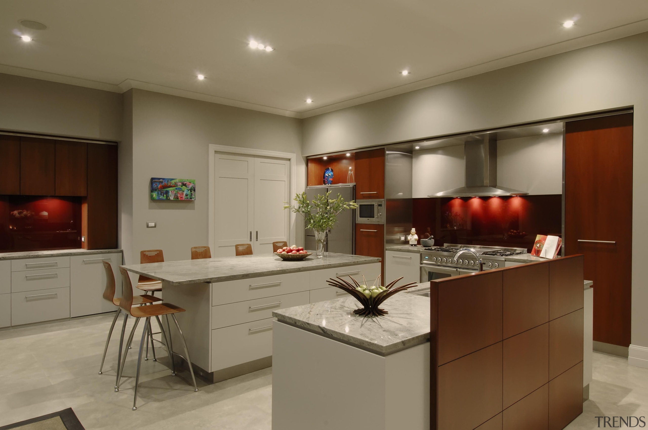 karakanew022 - Karakanew022 - countertop | interior design countertop, interior design, kitchen, real estate, room, brown