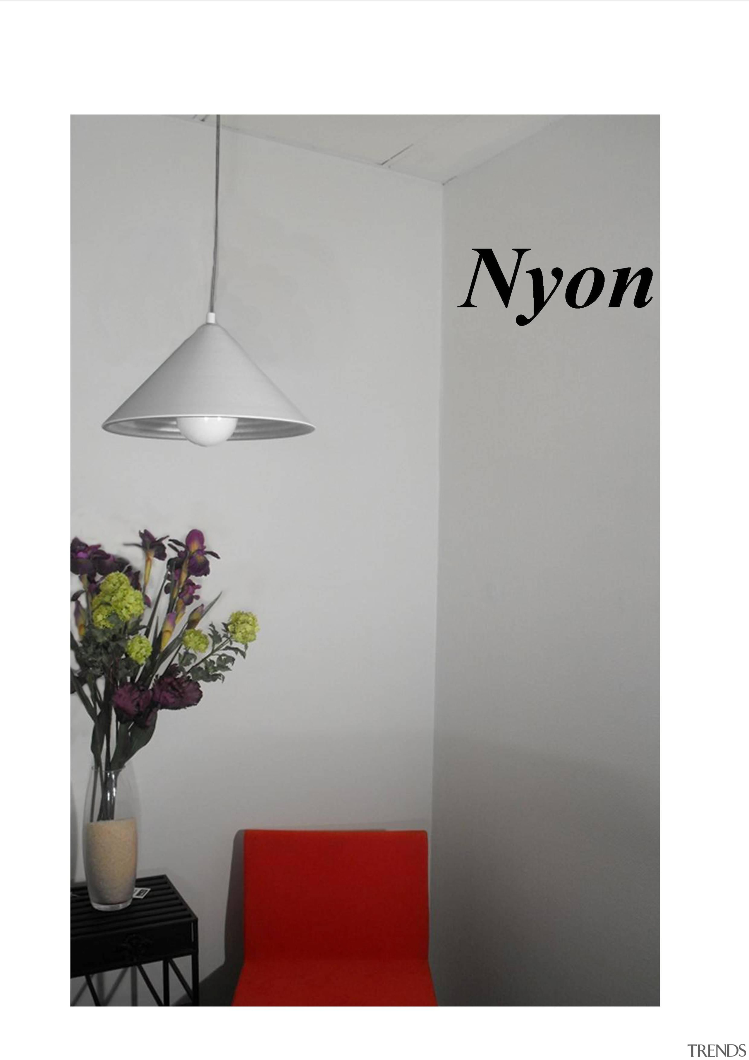 Nyon by Geneva - nyon - lamp | lamp, lampshade, light fixture, lighting, lighting accessory, product design, table, white, gray