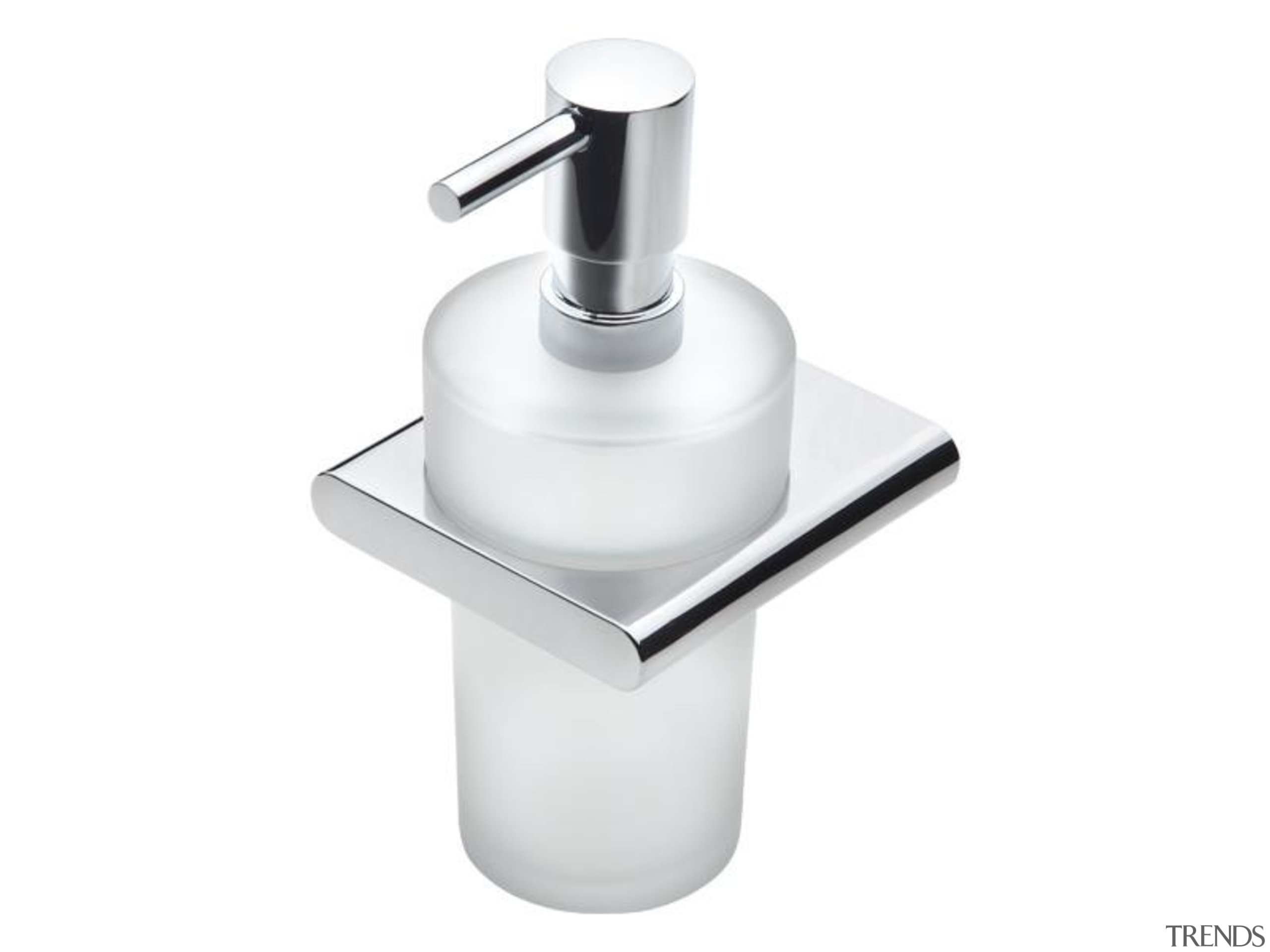 lsdd resi.jpg - lsdd_resi.jpg - bathroom accessory | bathroom accessory, product, product design, soap dispenser, tap, white