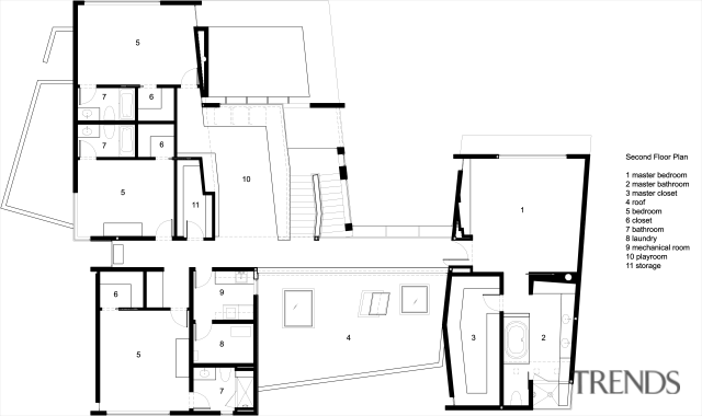 Image Of The House Plans Which Inc Gallery 3 Trends