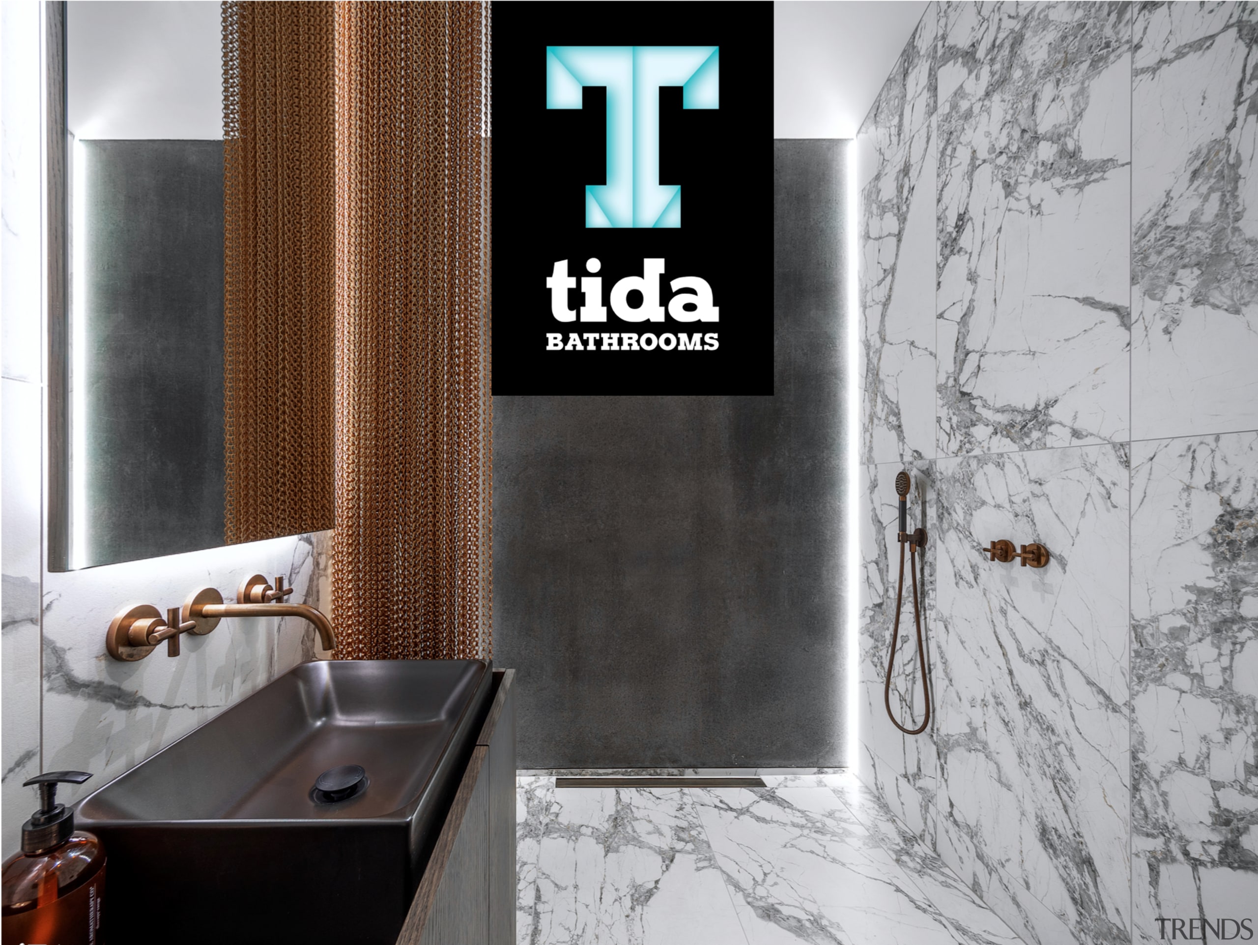 2022 TIDA NZ Bathrooms entry Terms graphic - 