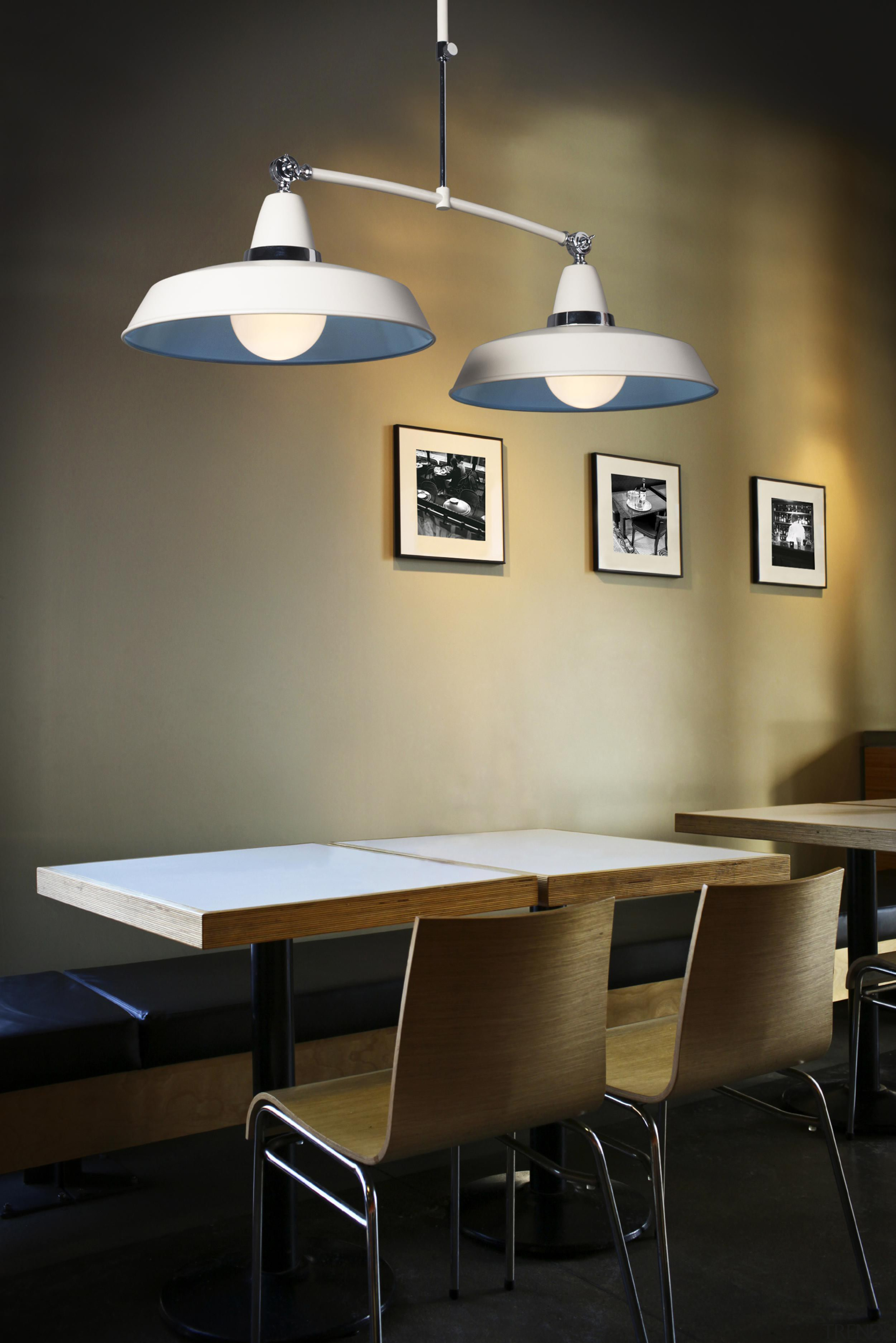 Pendant Light - Pendant Light - ceiling | ceiling, chandelier, furniture, interior design, lamp, lampshade, light, light fixture, lighting, lighting accessory, product design, table, wall, black