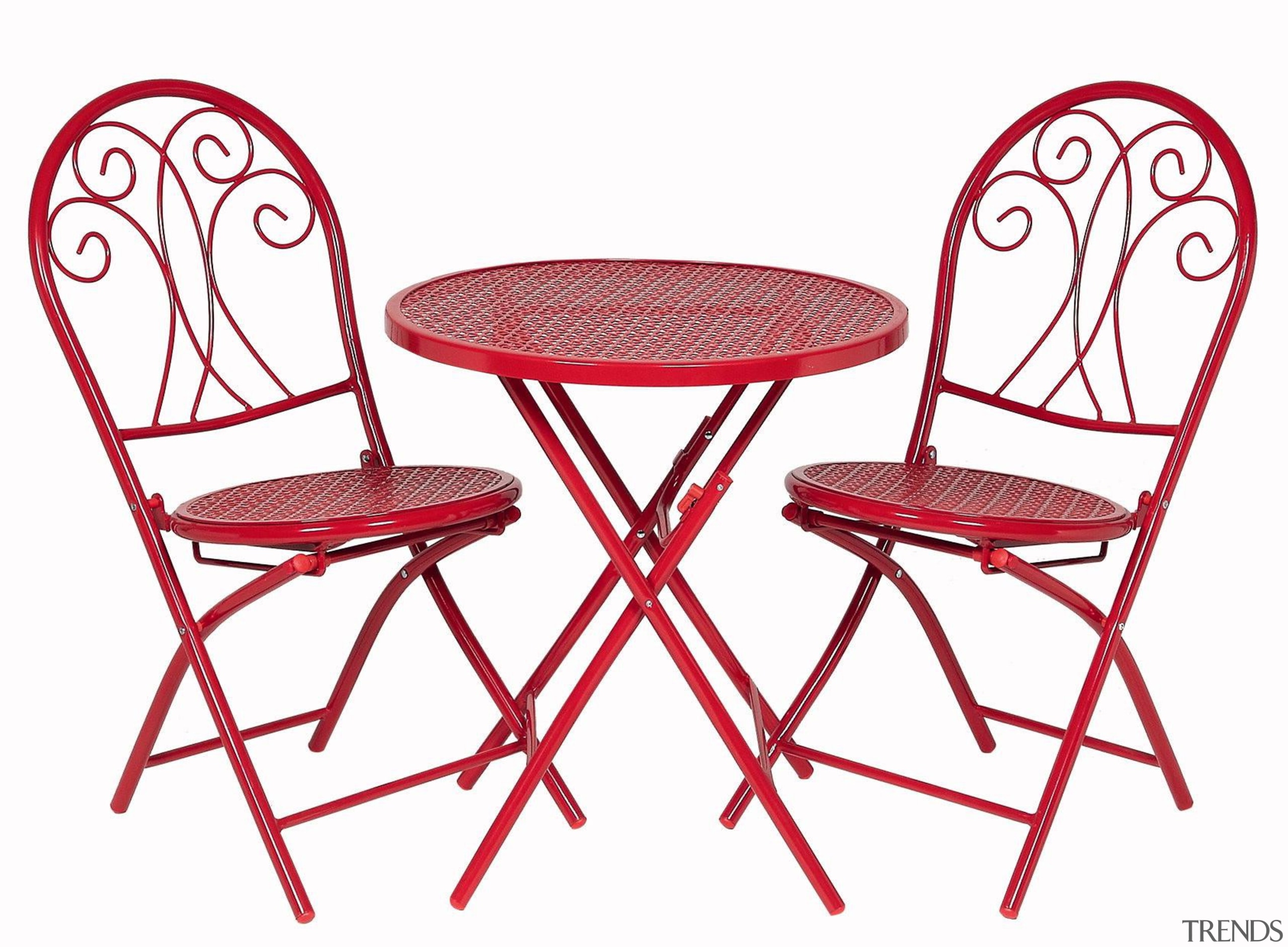 There’s nothing quite like a Kiwi summer – area, chair, furniture, line, outdoor furniture, outdoor table, product, product design, table, white