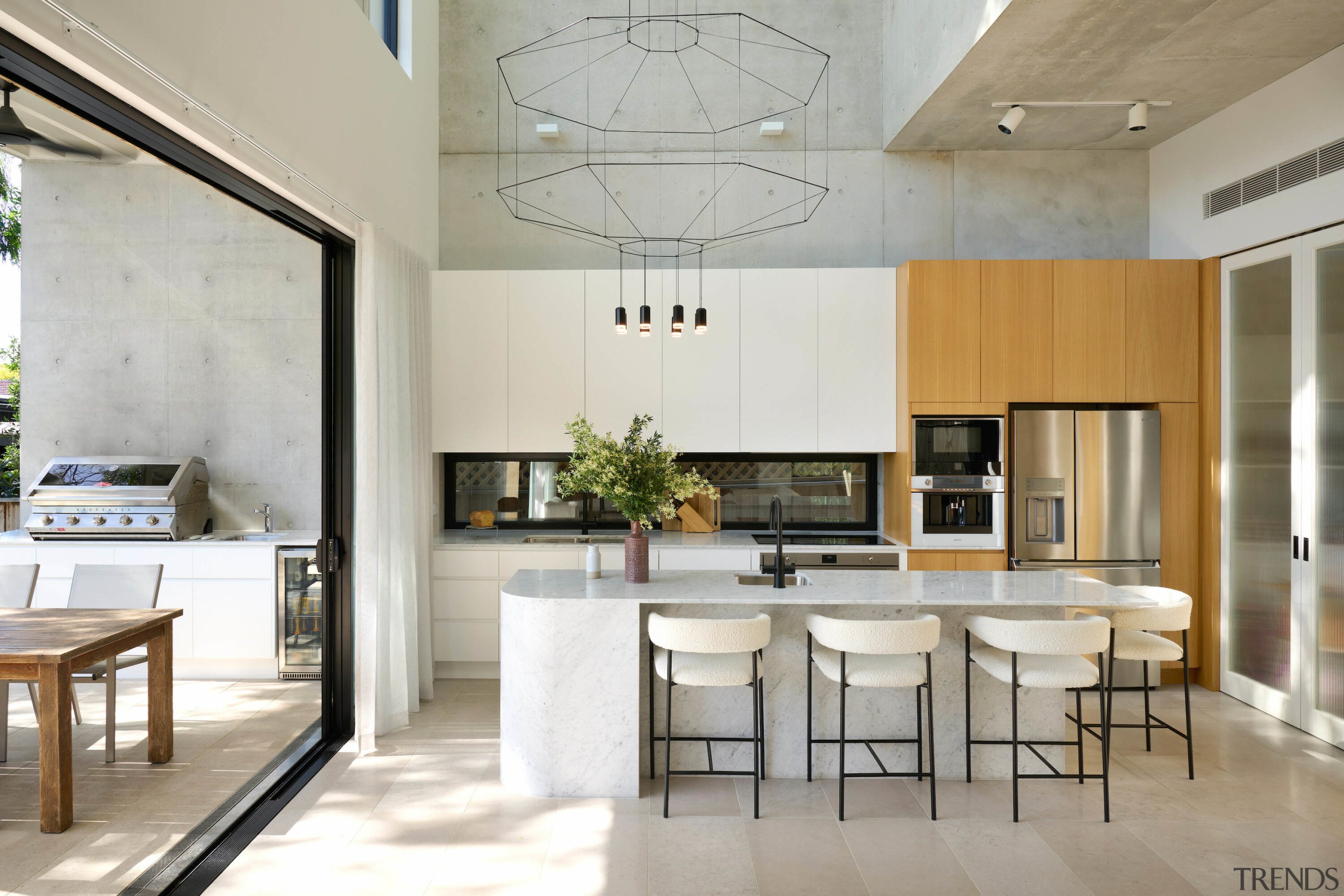 2026 TIDA Australia Kitchens - SSD Studio - 