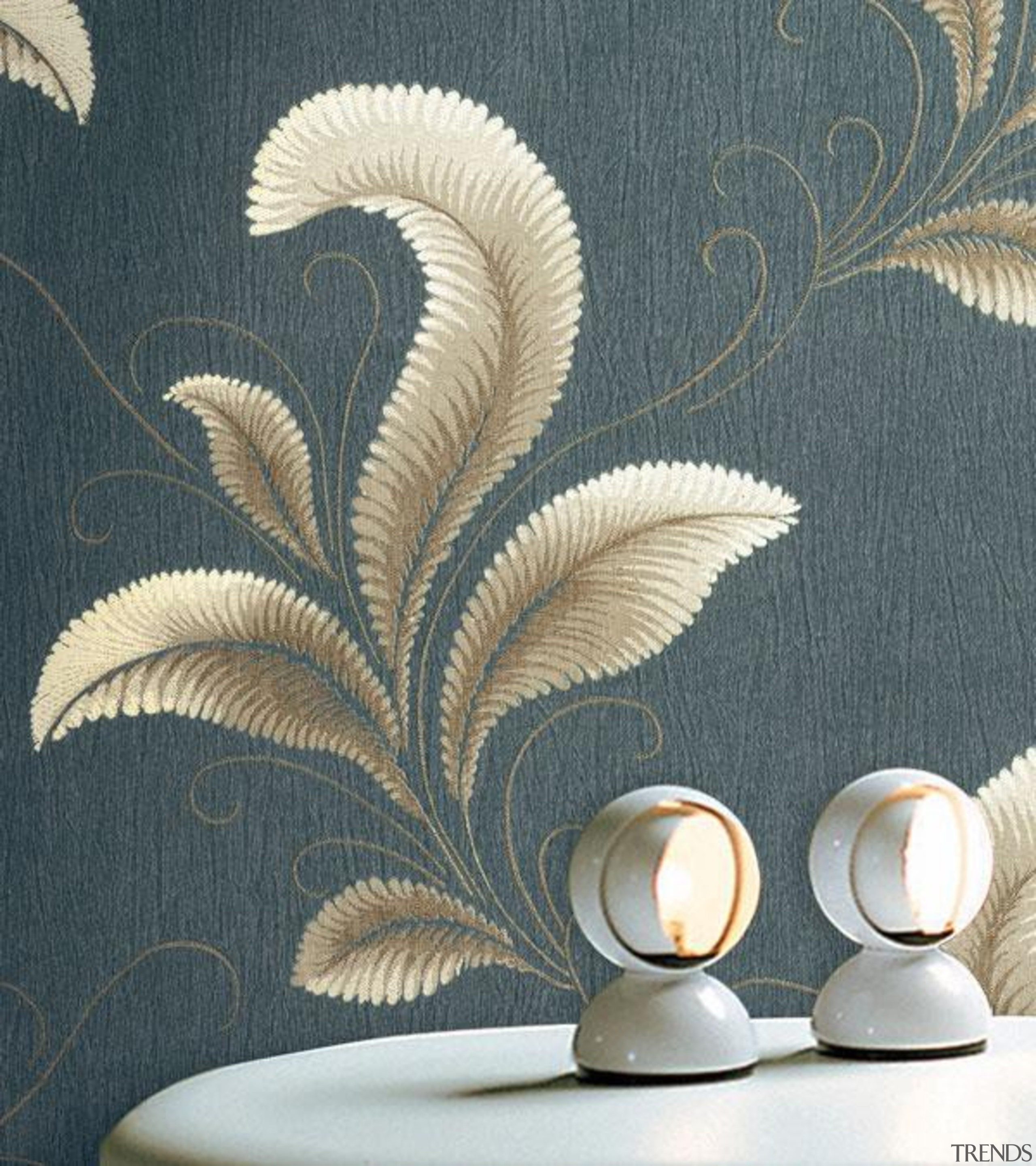 Carillon Range - Carillon Range - product design product design, still life photography, wallpaper, gray