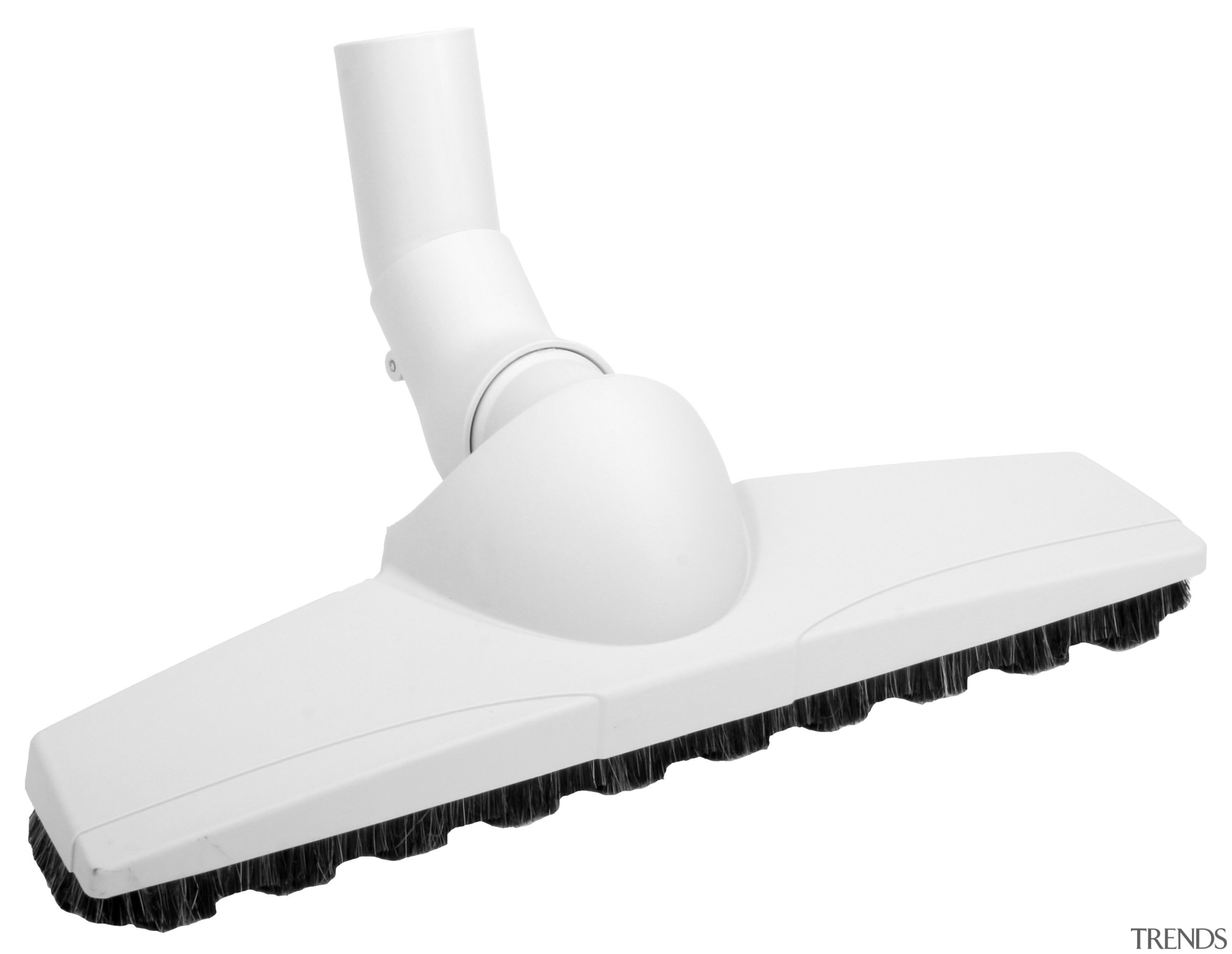 Axis Floor Brush - Axis Floor Brush - product, product design, shoe, white