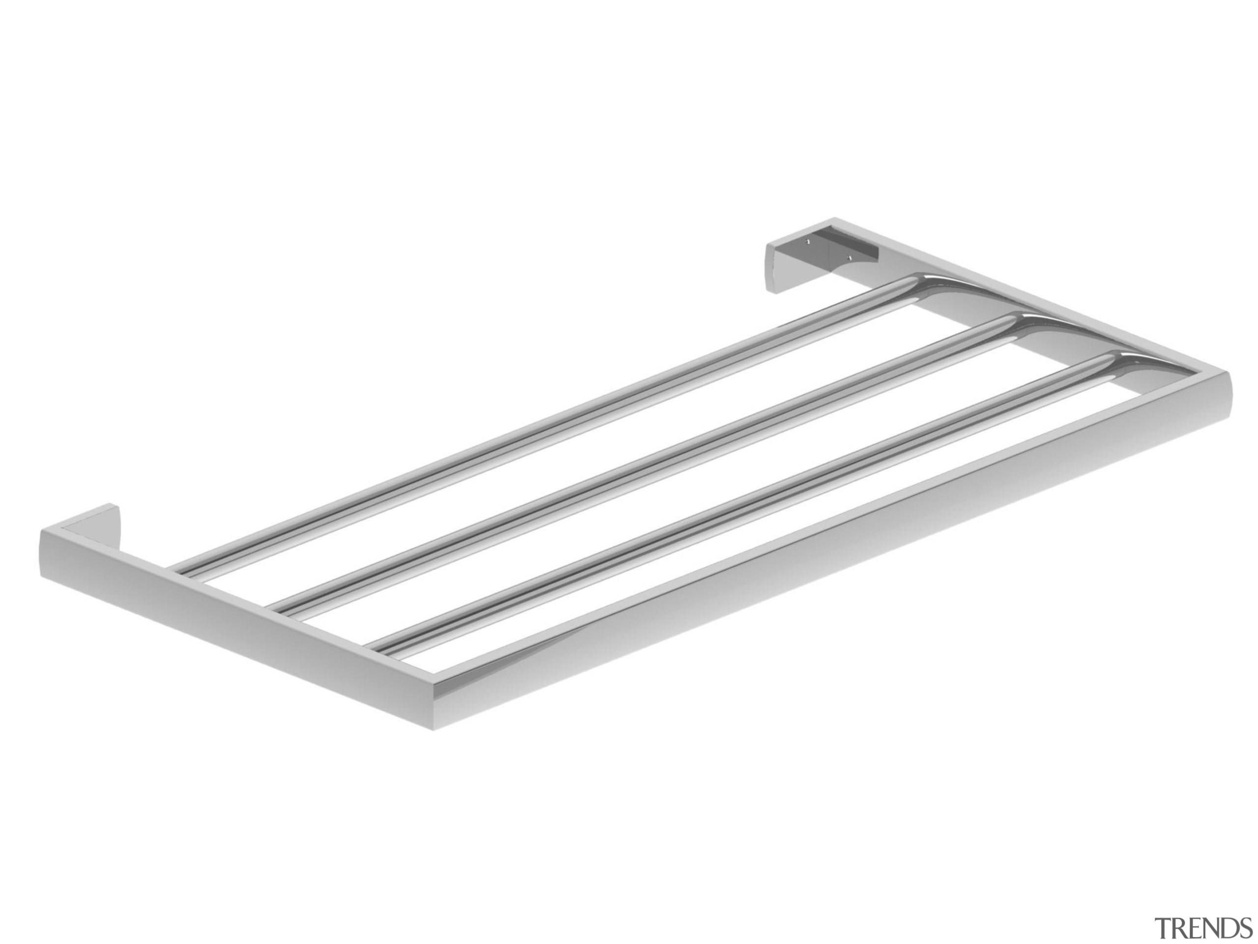 • Manufactured in Australia• Warranty 10 Years• Double angle, lighting, line, product design, white