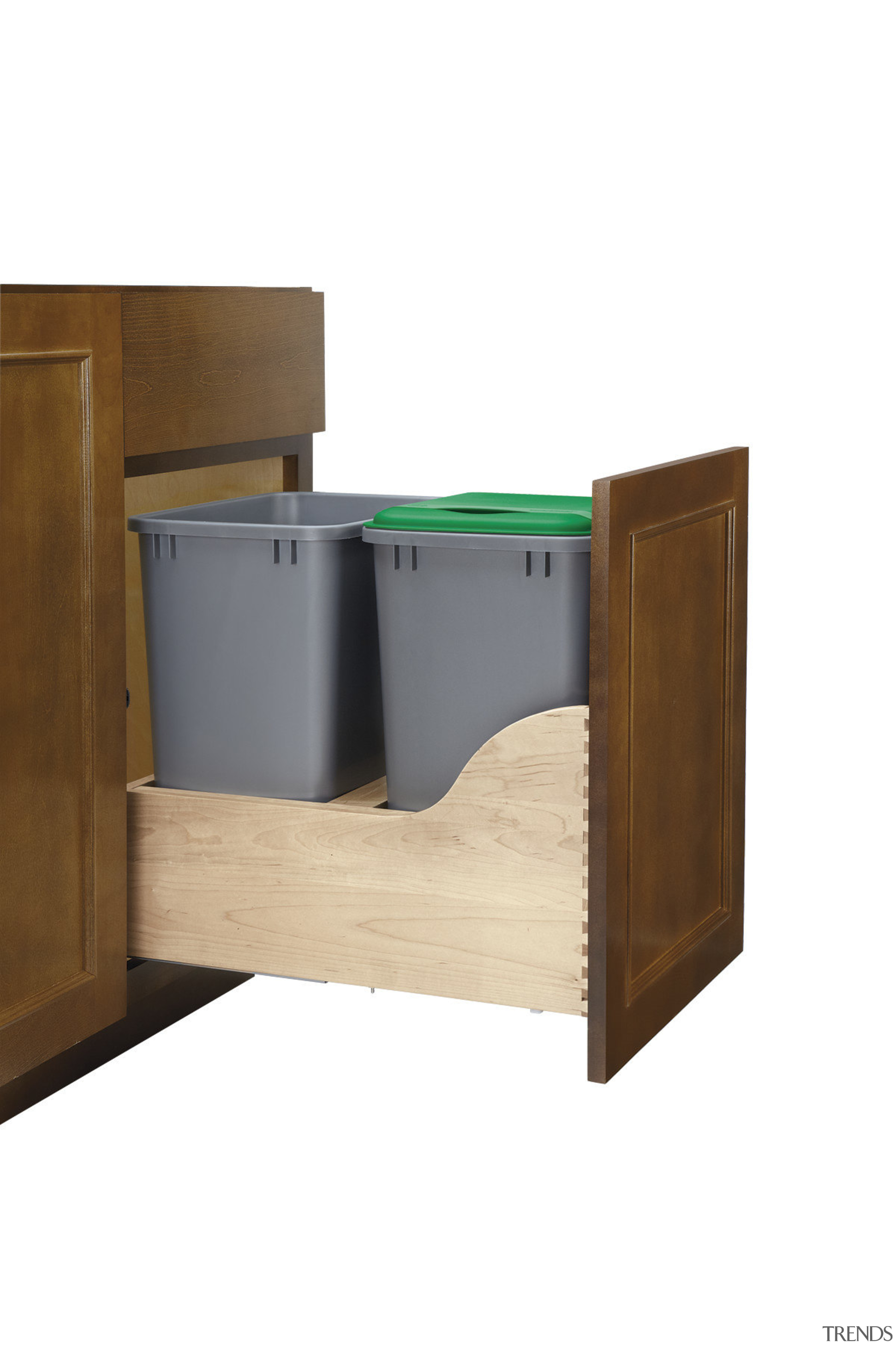 Rev-a-shelf storage system. Storage options. - Rev-a-shelf storage angle, chest of drawers, desk, drawer, furniture, product, product design, wood, white