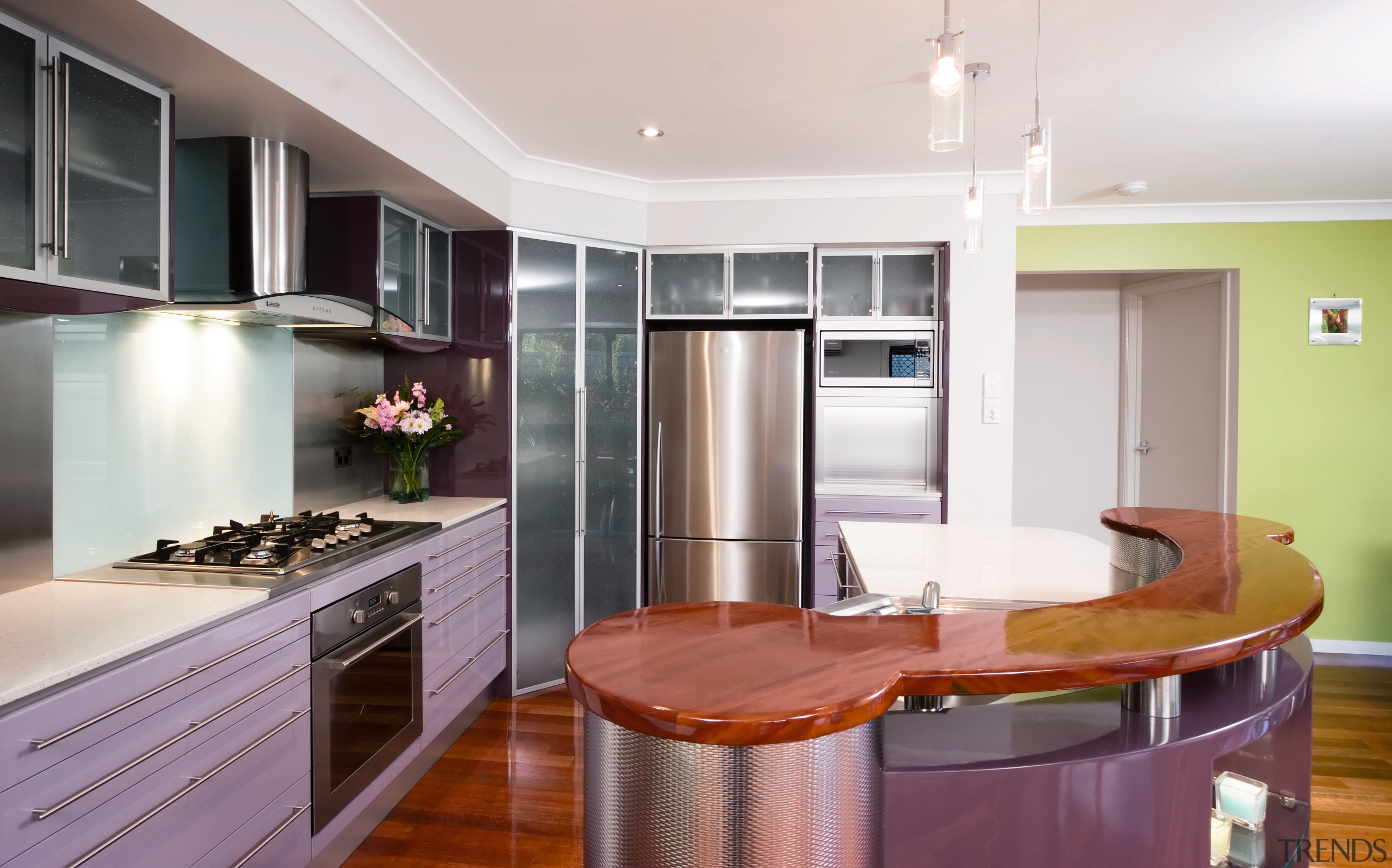A view of a kitchen by HIA Kitchens cabinetry, countertop, cuisine classique, interior design, kitchen, real estate, room, white