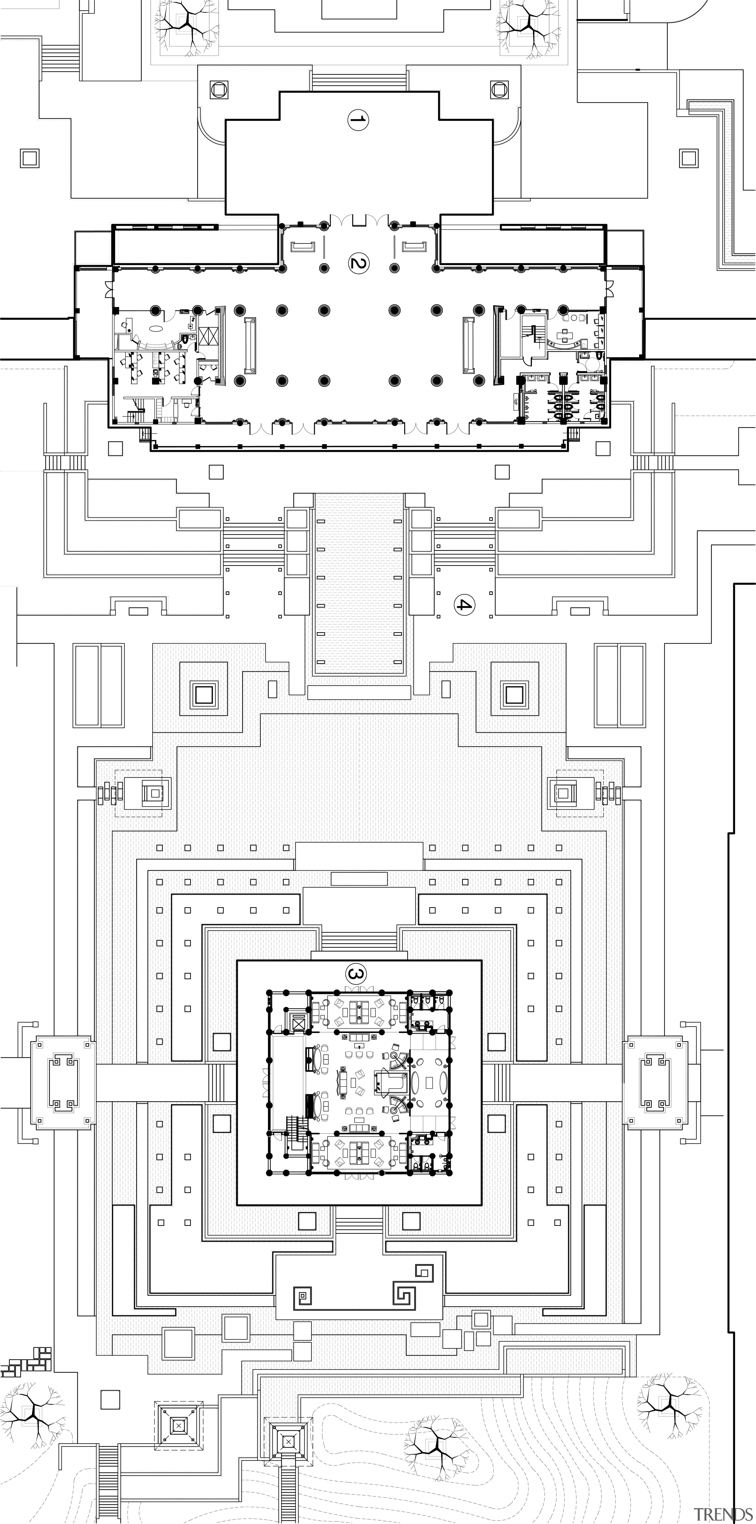 Floor plan - architecture | area | artwork architecture, area, artwork, black and white, design, diagram, drawing, floor plan, font, line, line art, plan, product design, structure, technical drawing, text, white