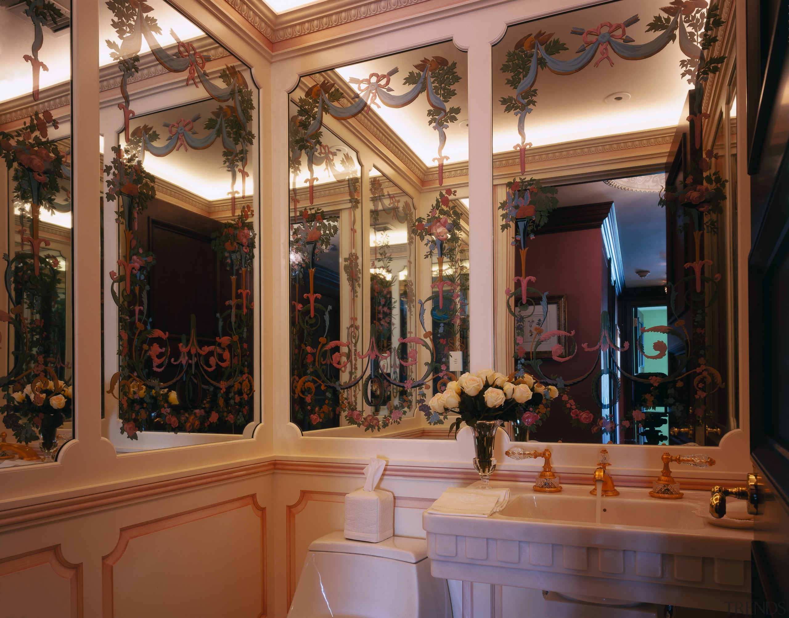 View of this bathroom - View of this interior design, window, brown, black