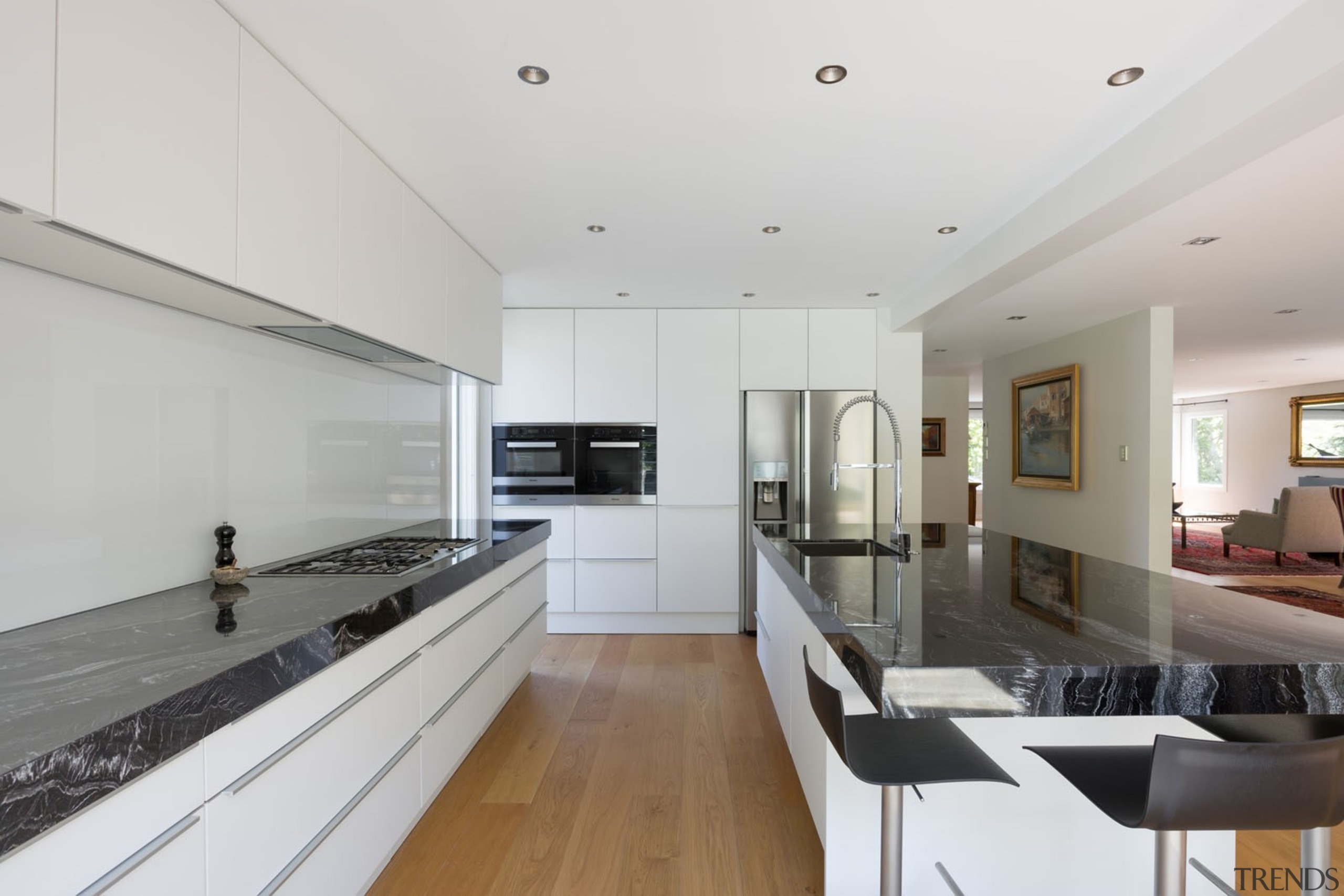 IMGL0257-21 - Dingle Road - countertop | interior countertop, interior design, kitchen, property, real estate, gray