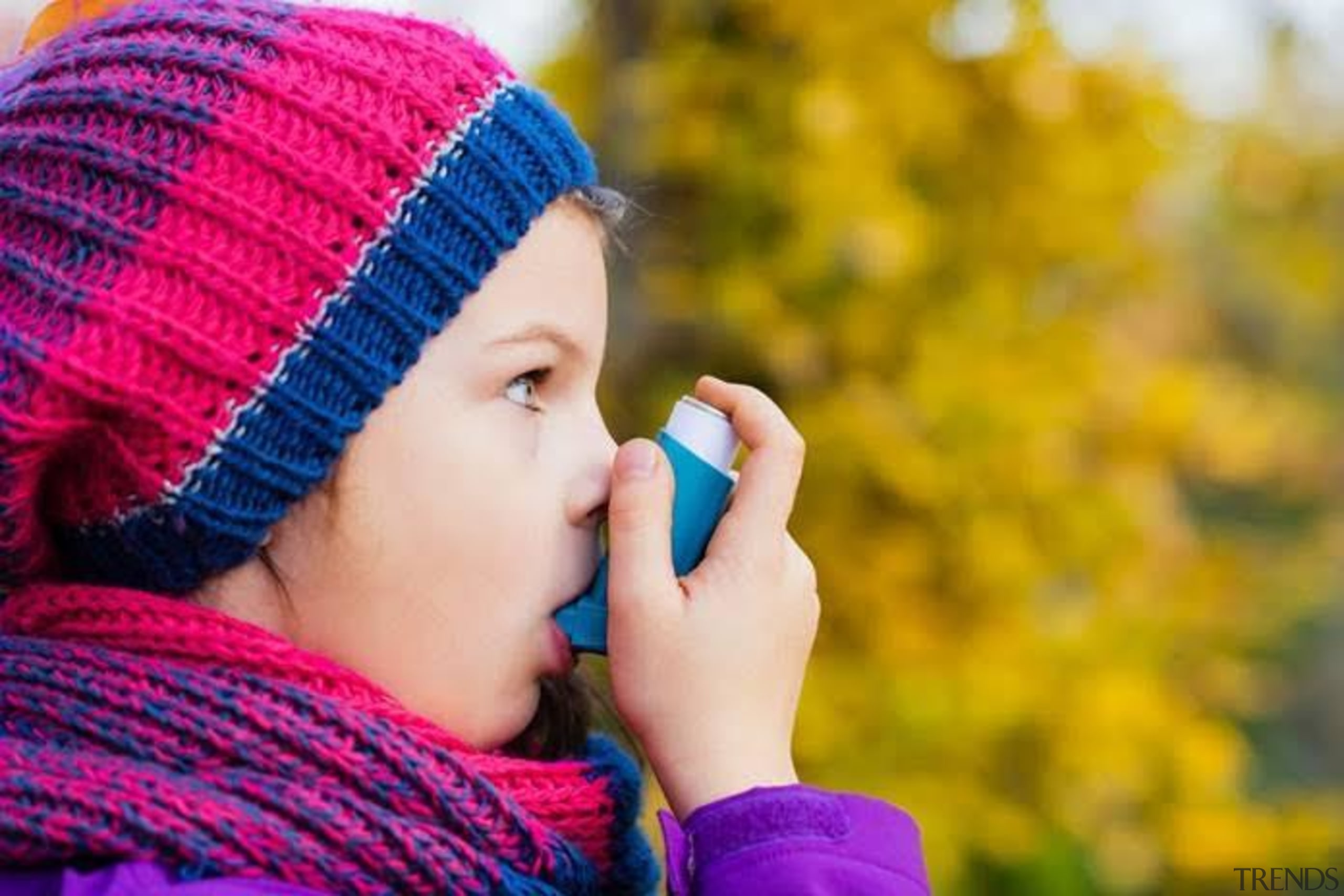 Unnamed - beanie | beauty | cap | beanie, beauty, cap, child, close up, eye, girl, happiness, headgear, knitting, nose, skin, toddler, orange