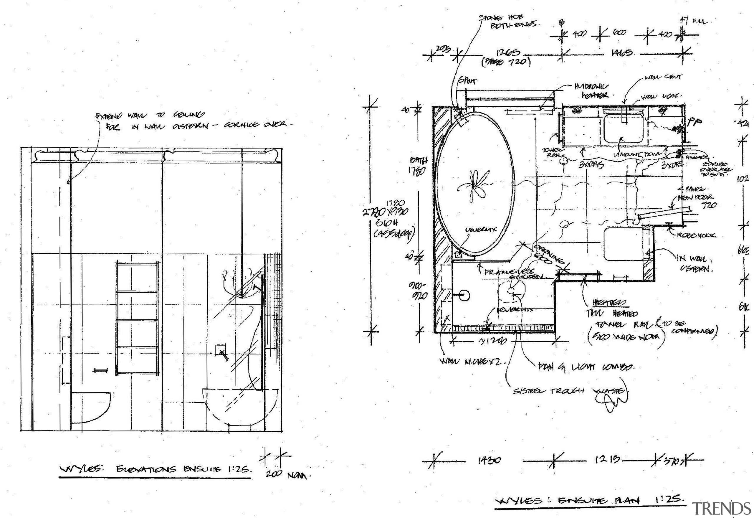 Floor plan. - Floor plan. - angle | angle, area, artwork, black and white, design, diagram, drawing, line, line art, plan, product design, technical drawing, white