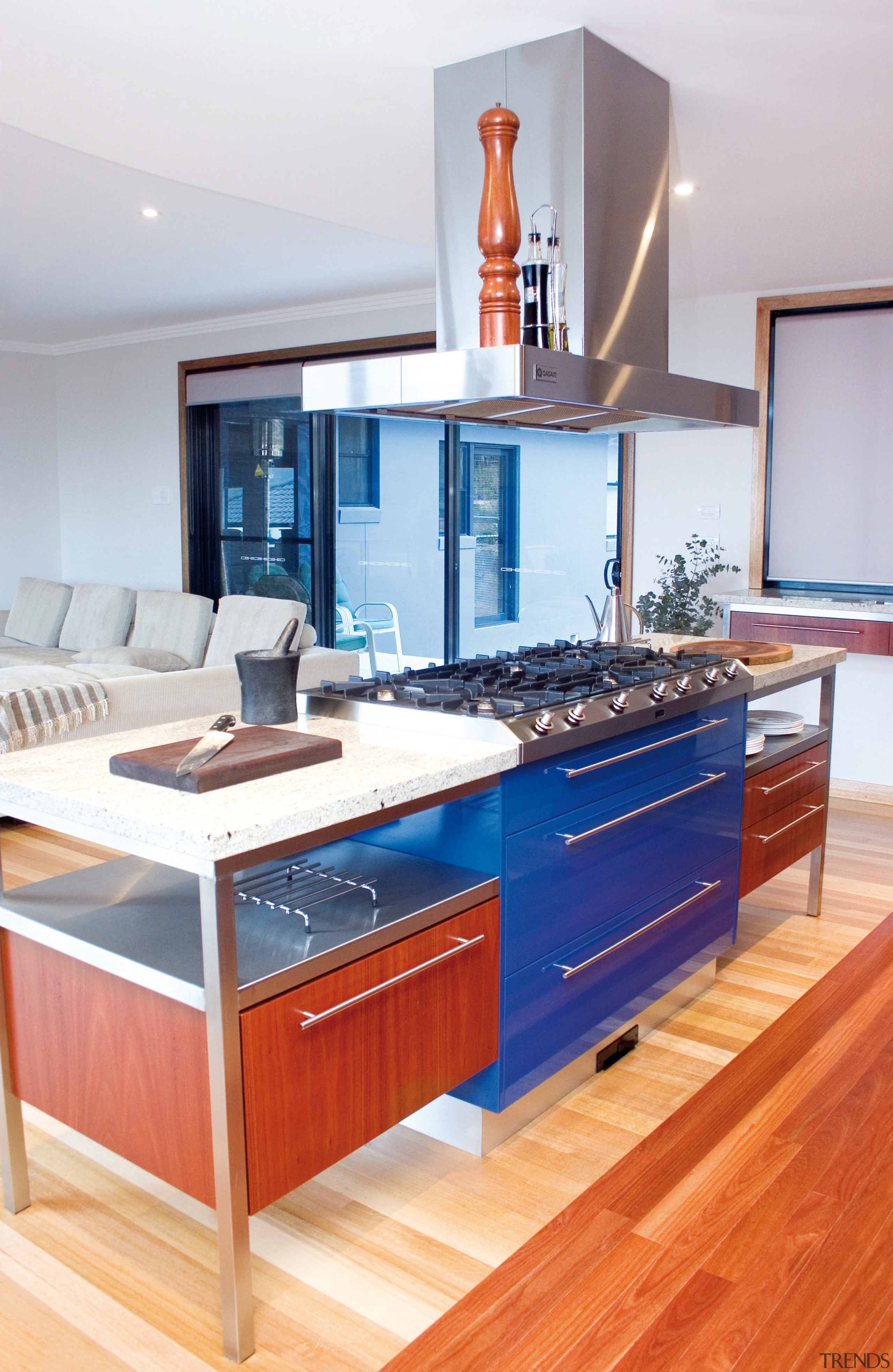 This Kitchen, designedby Steve Latham of Lathams Kitchens cabinetry, countertop, cuisine classique, hardwood, interior design, kitchen, room, white