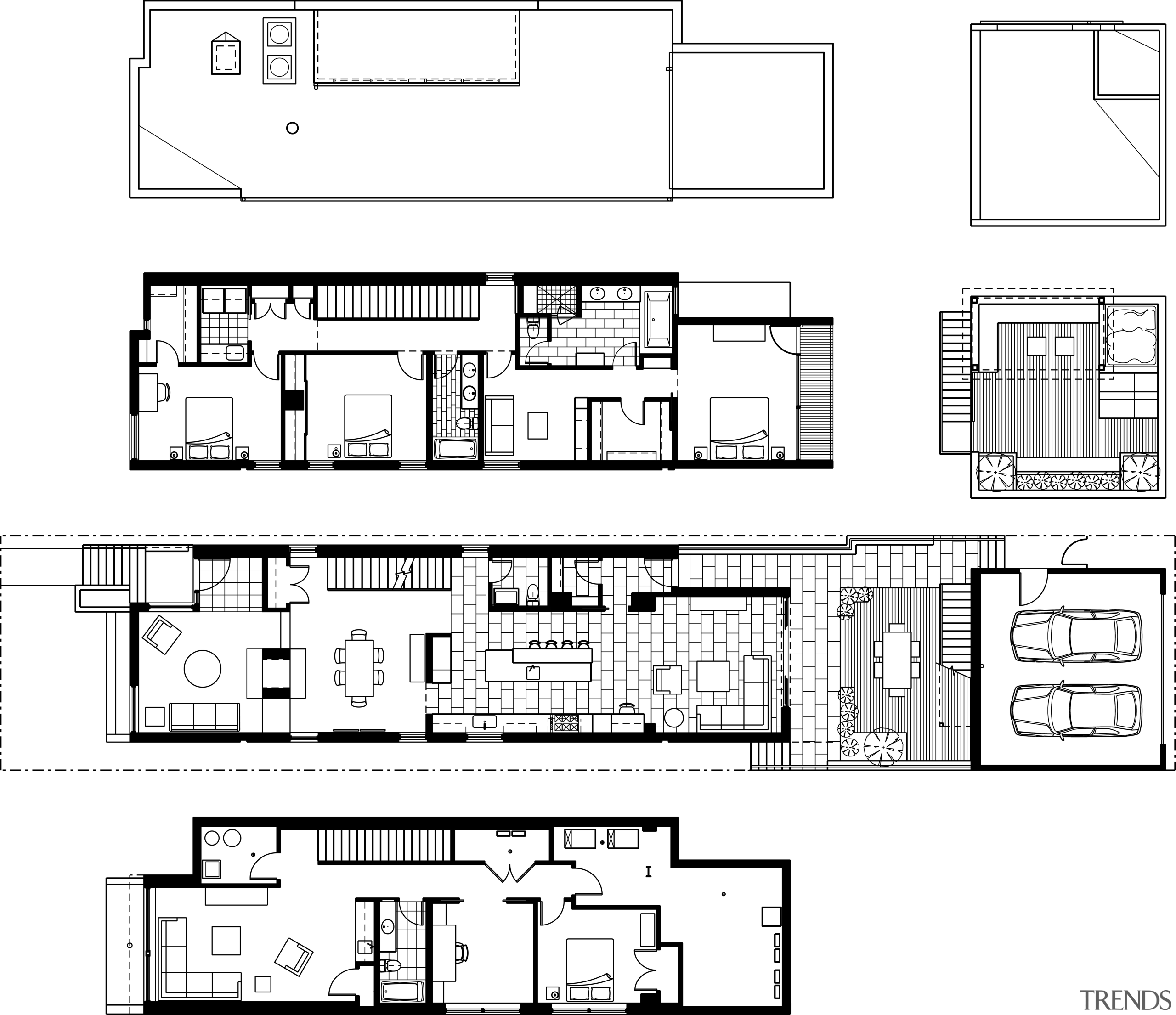 Floor Plan Of Building Gallery 2 Trends floor-plan-of-building-gallery-2-trends