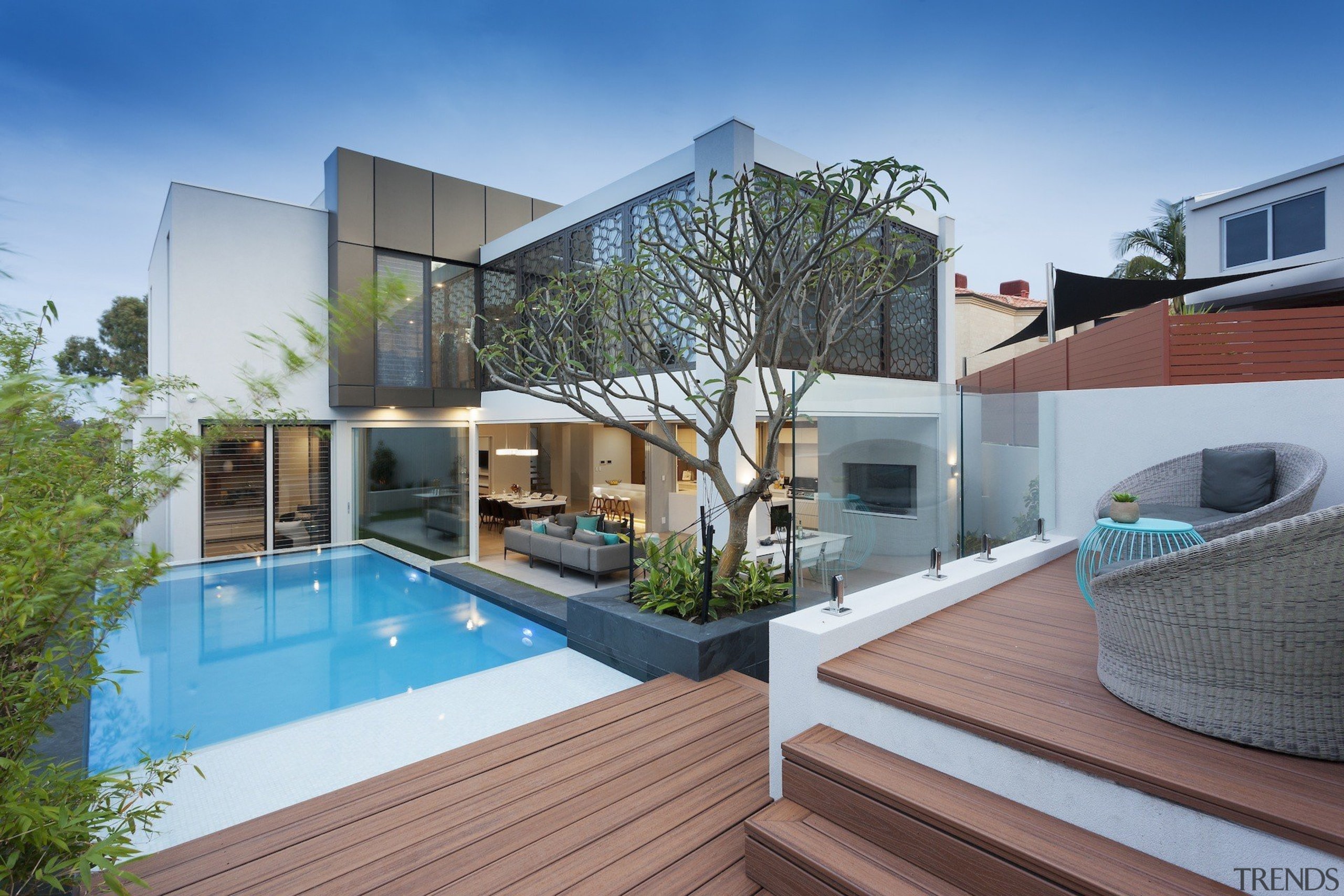 External design. House alpine design extern. External design. Панорамные окна фасад. External design.