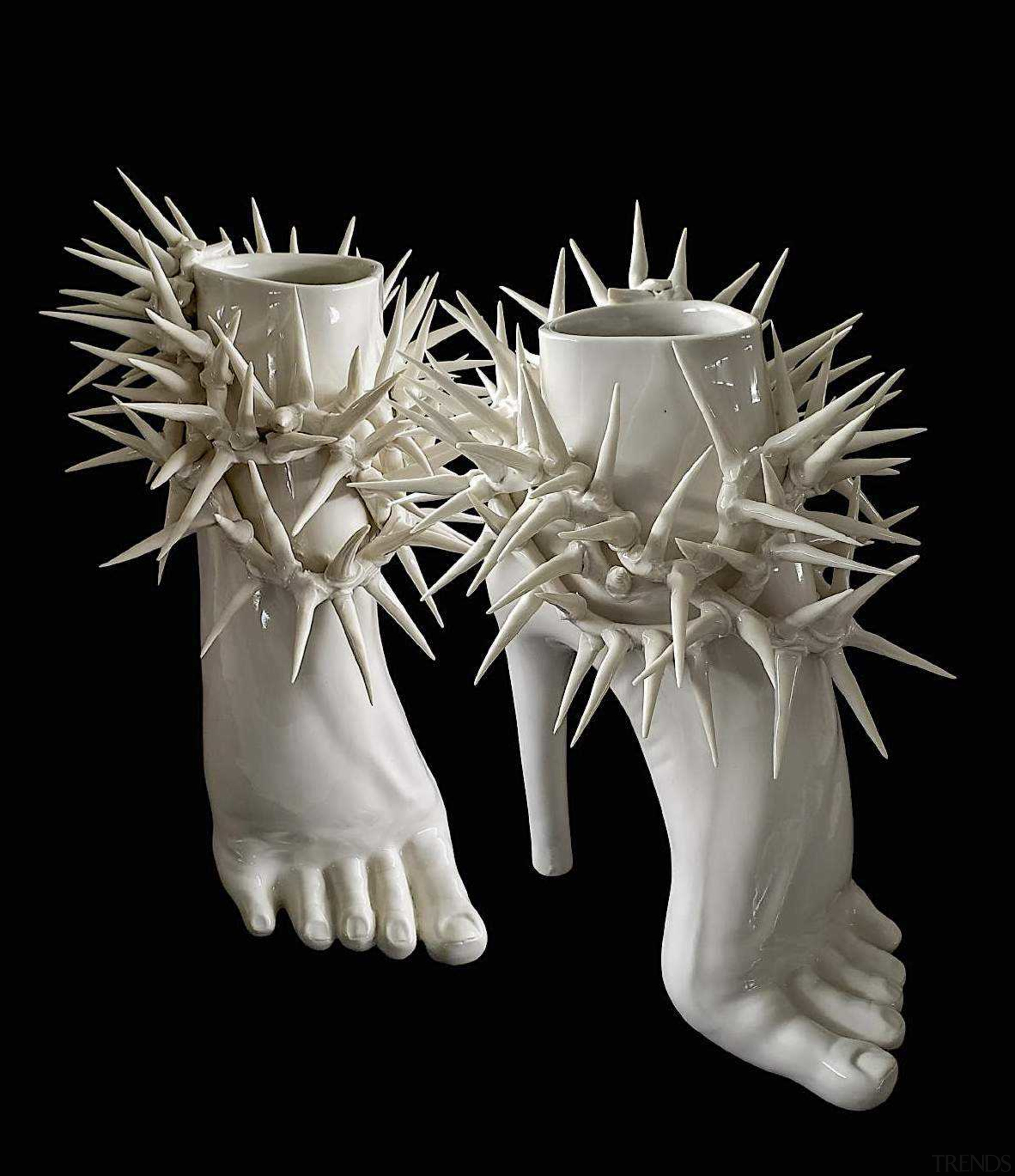 Anotomica by Eli Ca - 2022 Salone del 