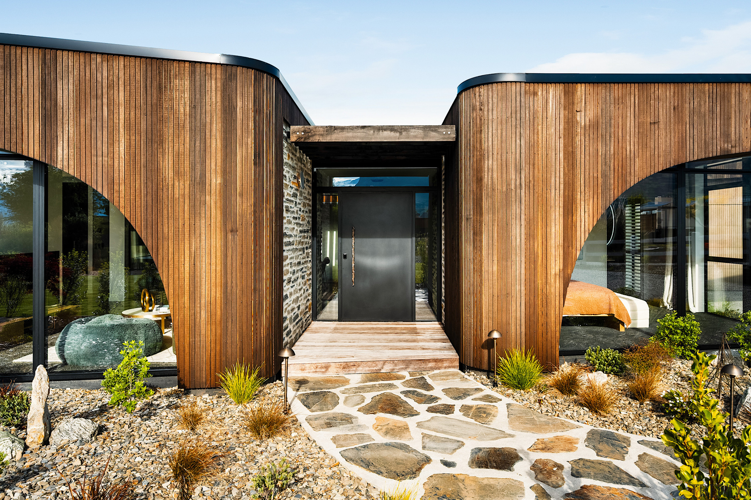 2025 TIDA Homes – Group Home Builders - 