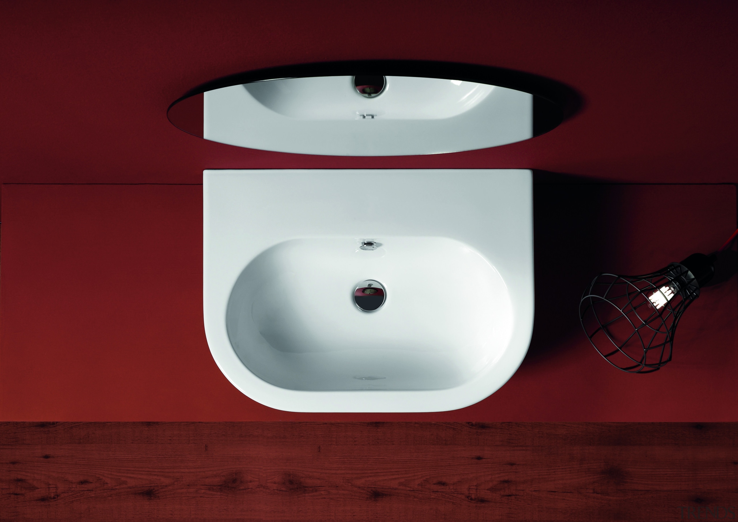 Simas range 03 - Simas range 03 - angle, bathroom sink, ceramic, hardware, plumbing fixture, sink, tap, red