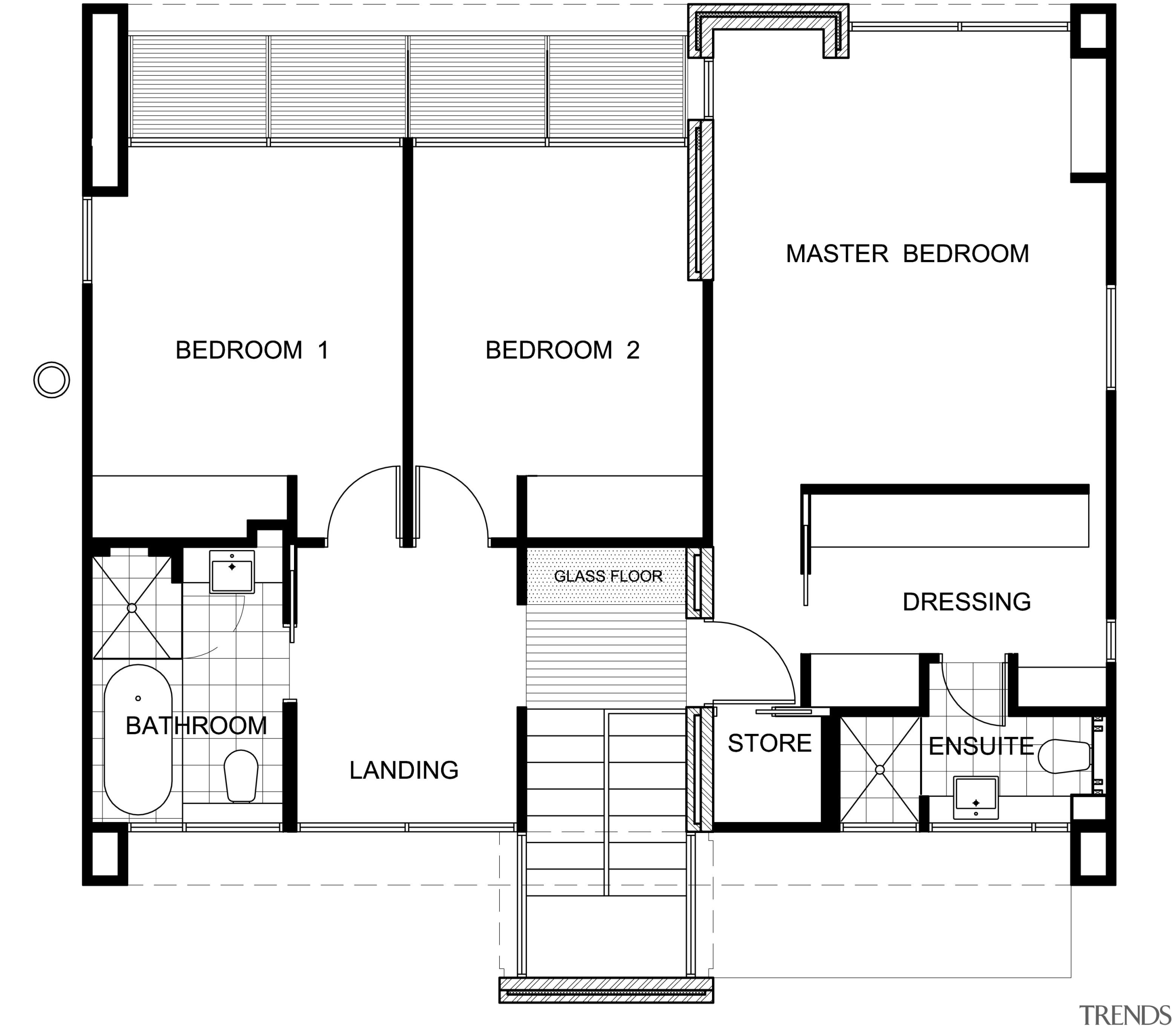 Architectural plans - Architectural plans - angle | angle, area, black and white, design, diagram, drawing, floor plan, font, line, product design, text, white