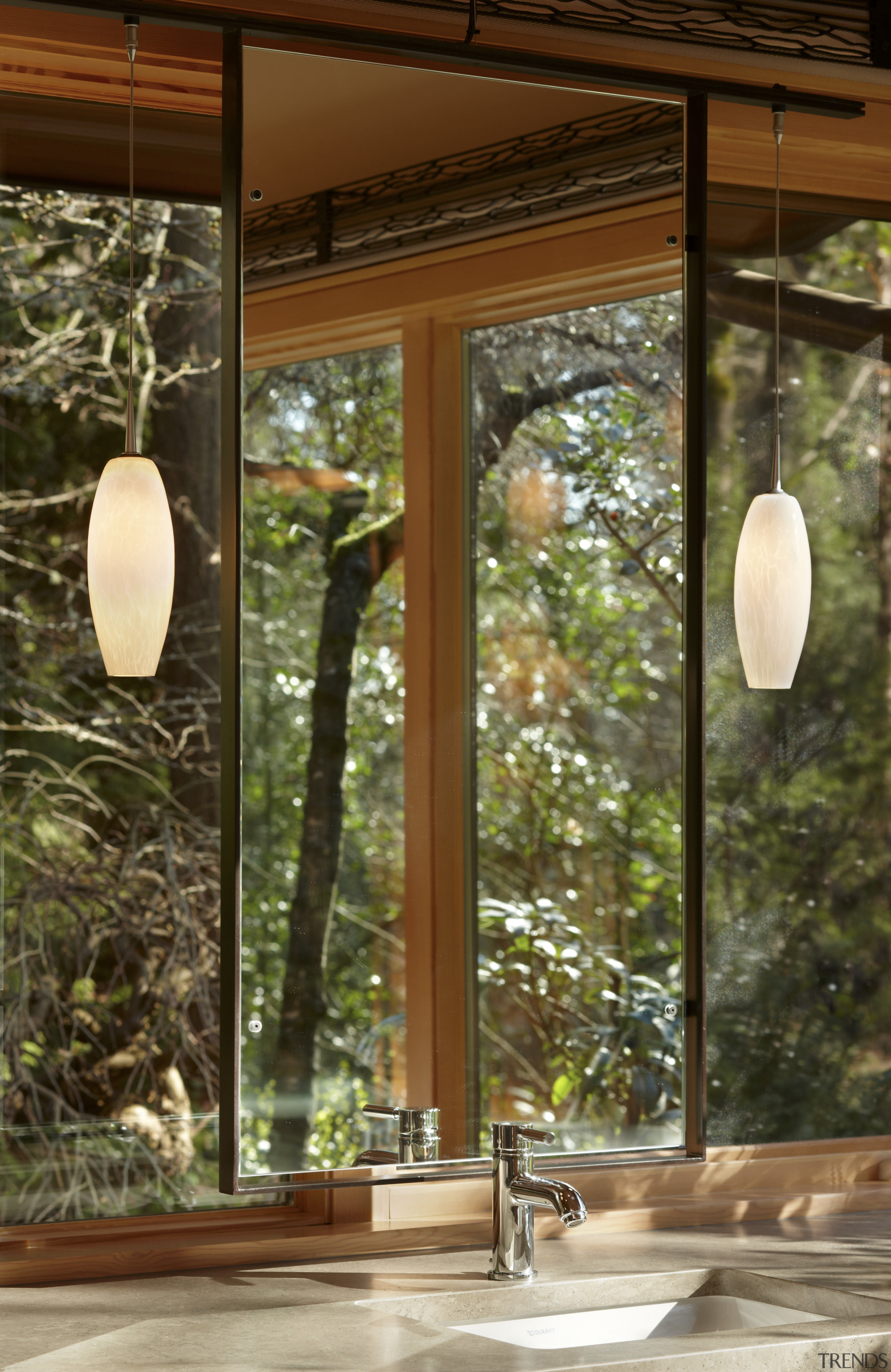 zb FRIEND bath9 - zb_FRIEND_bath9 - home | home, interior design, light fixture, lighting, window, brown