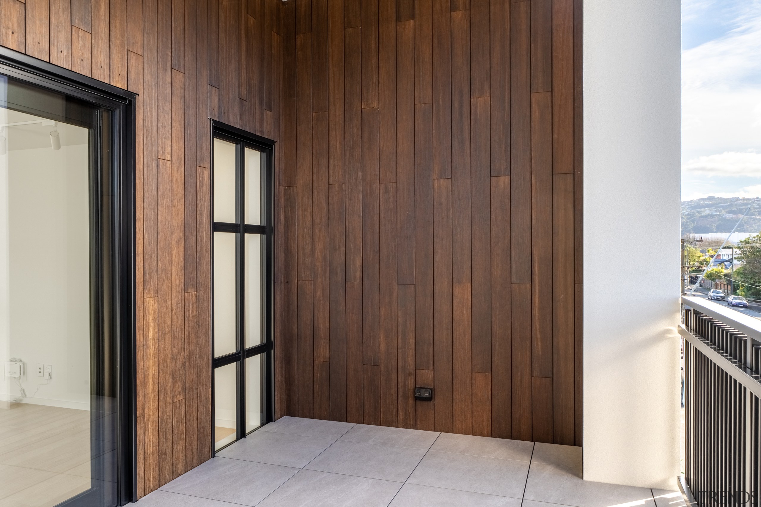 Plantation Bamboo 200 Knights Road 16 -  