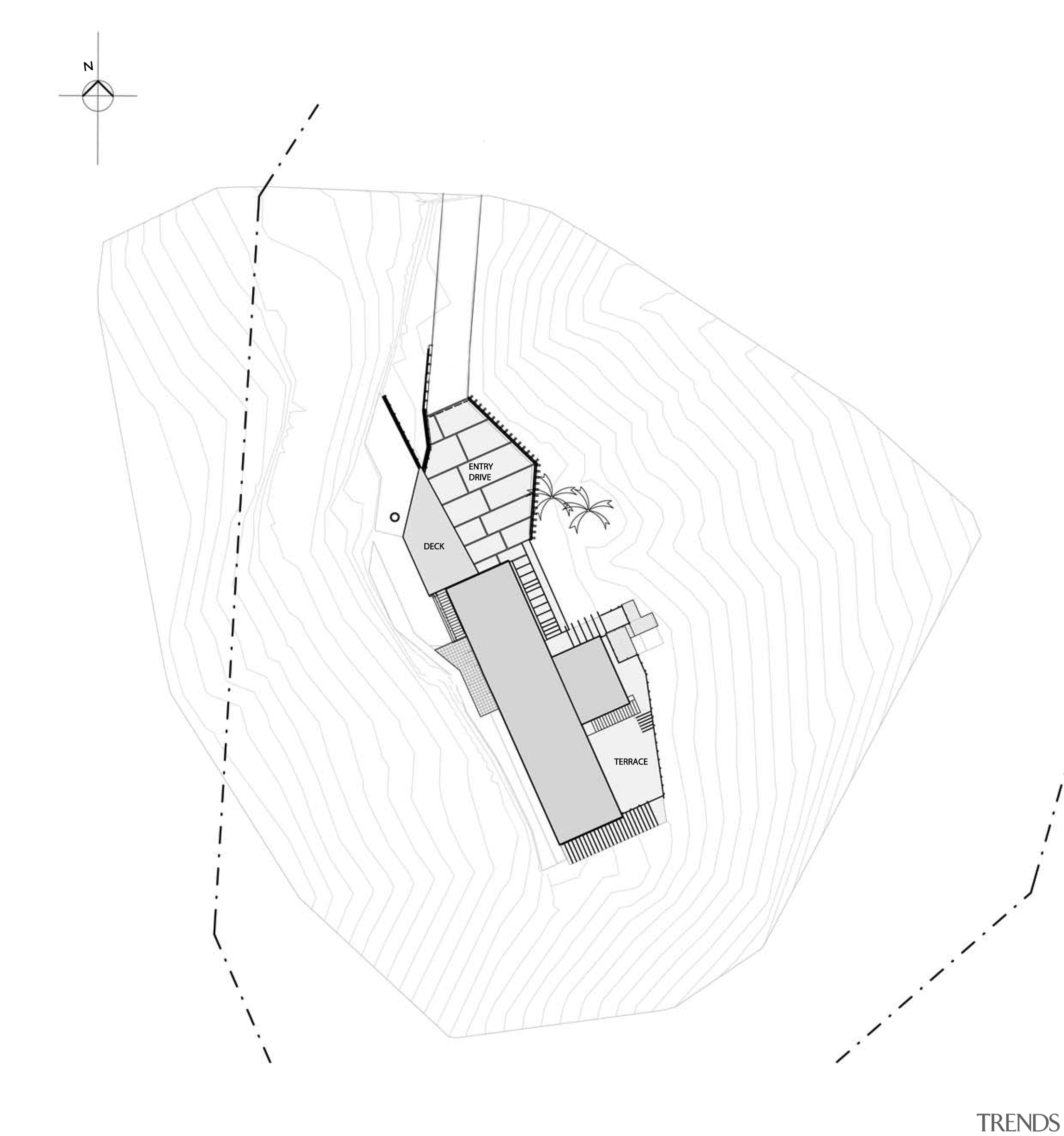 Optimising the outlook while not detracting from the angle, black and white, design, diagram, drawing, font, hand, line, line art, pattern, product, product design, structure, white