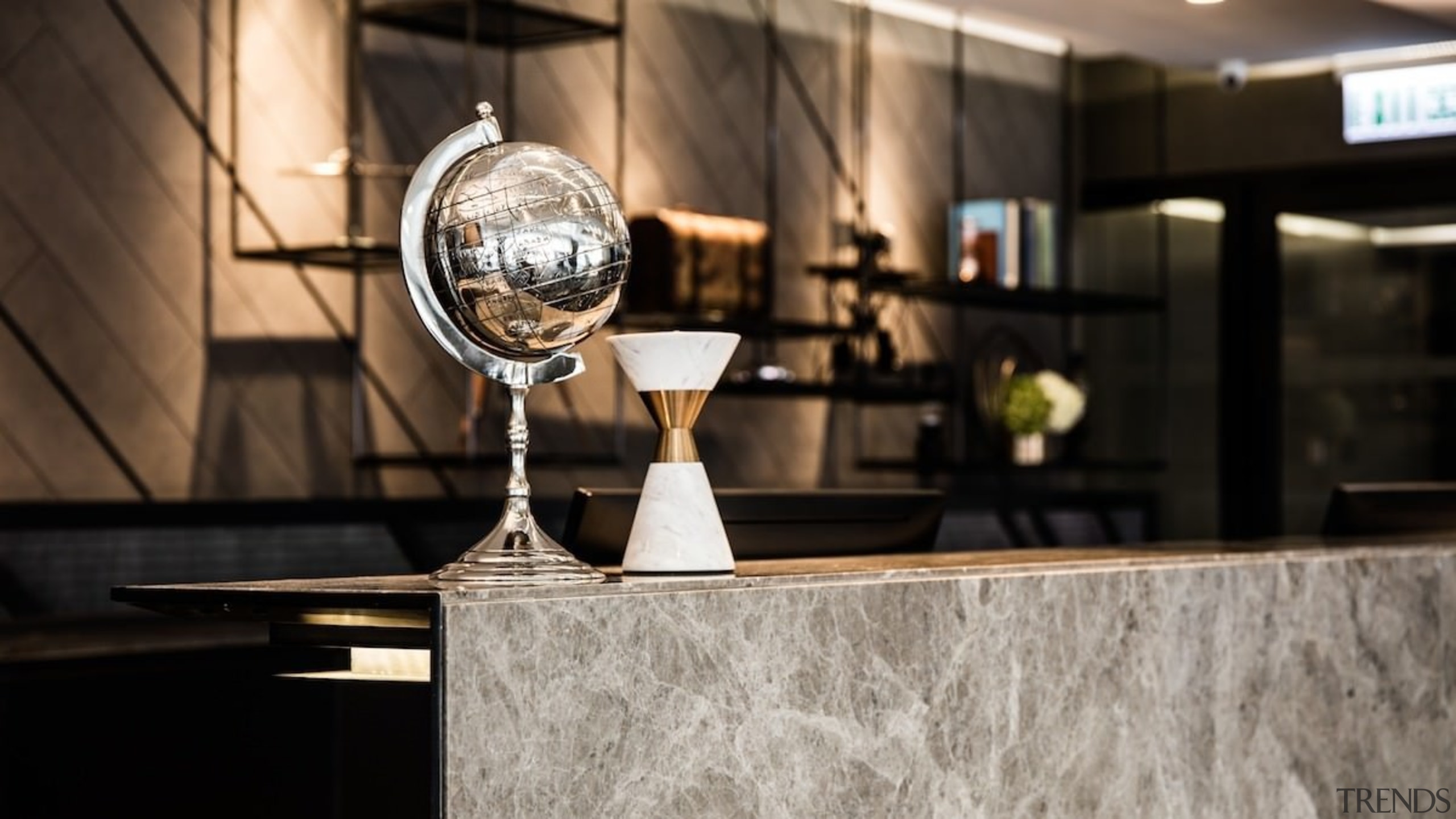 Hotel Ease - furniture | glass | interior furniture, glass, interior design, table, black, gray