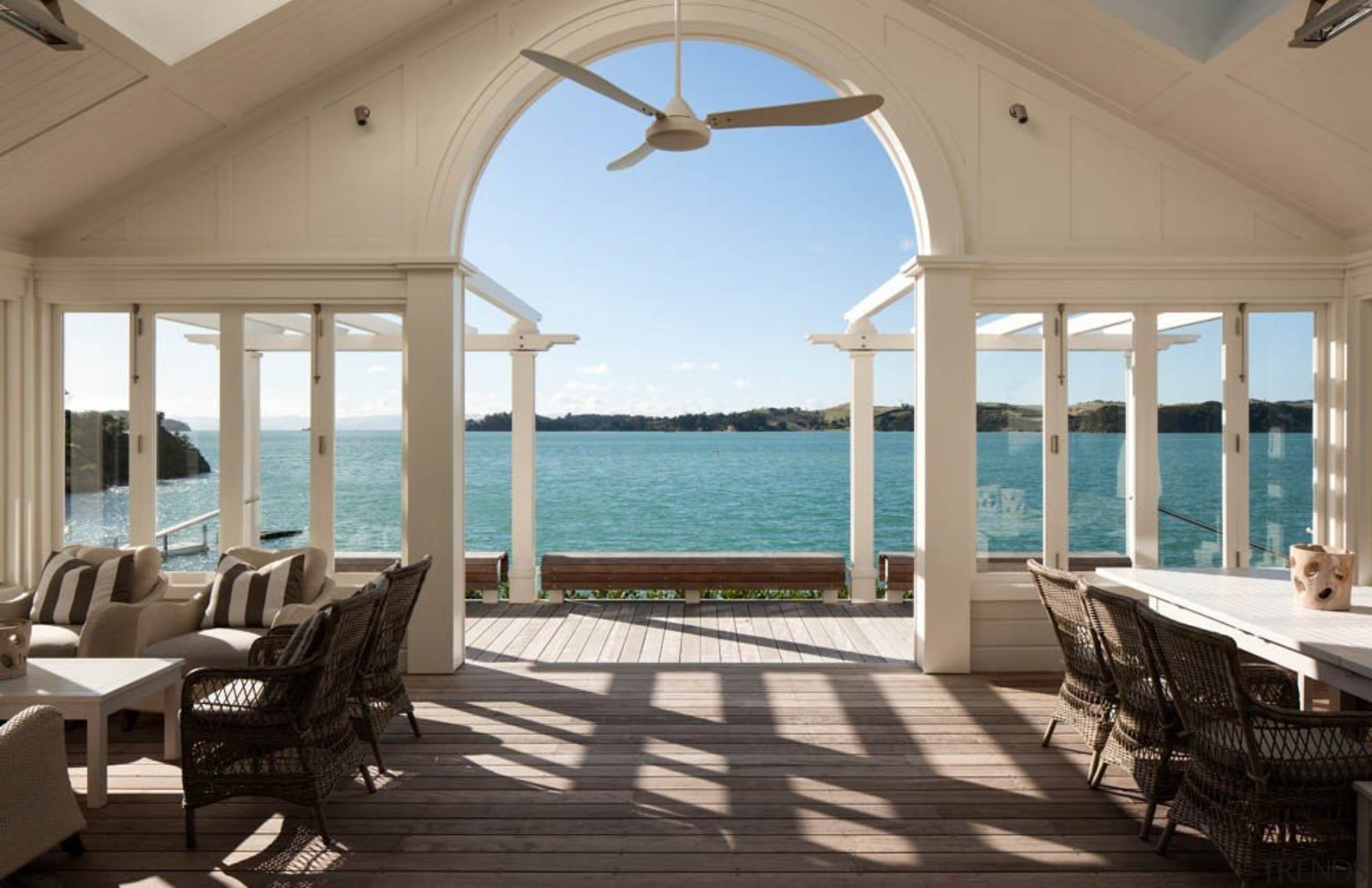 Formani Ferrovia exclusive to www.sopersmac.co.nz - Formani Ferrovia estate, home, interior design, property, real estate, resort, window, gray