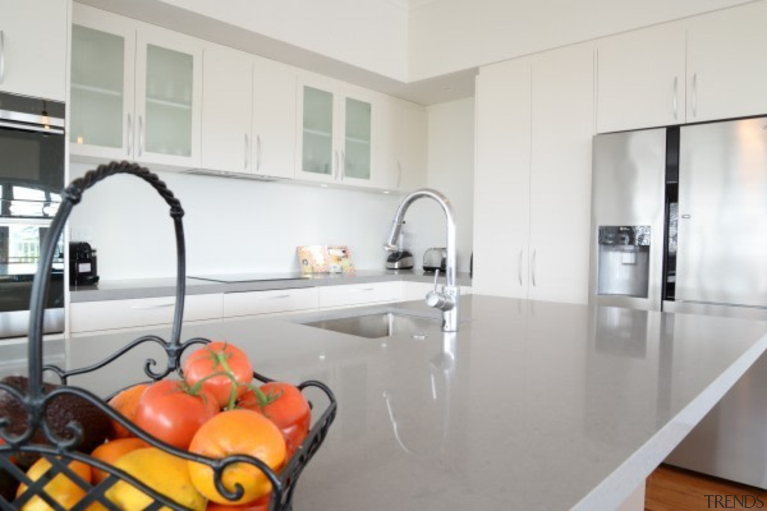 Old meets newFor more information, please see 