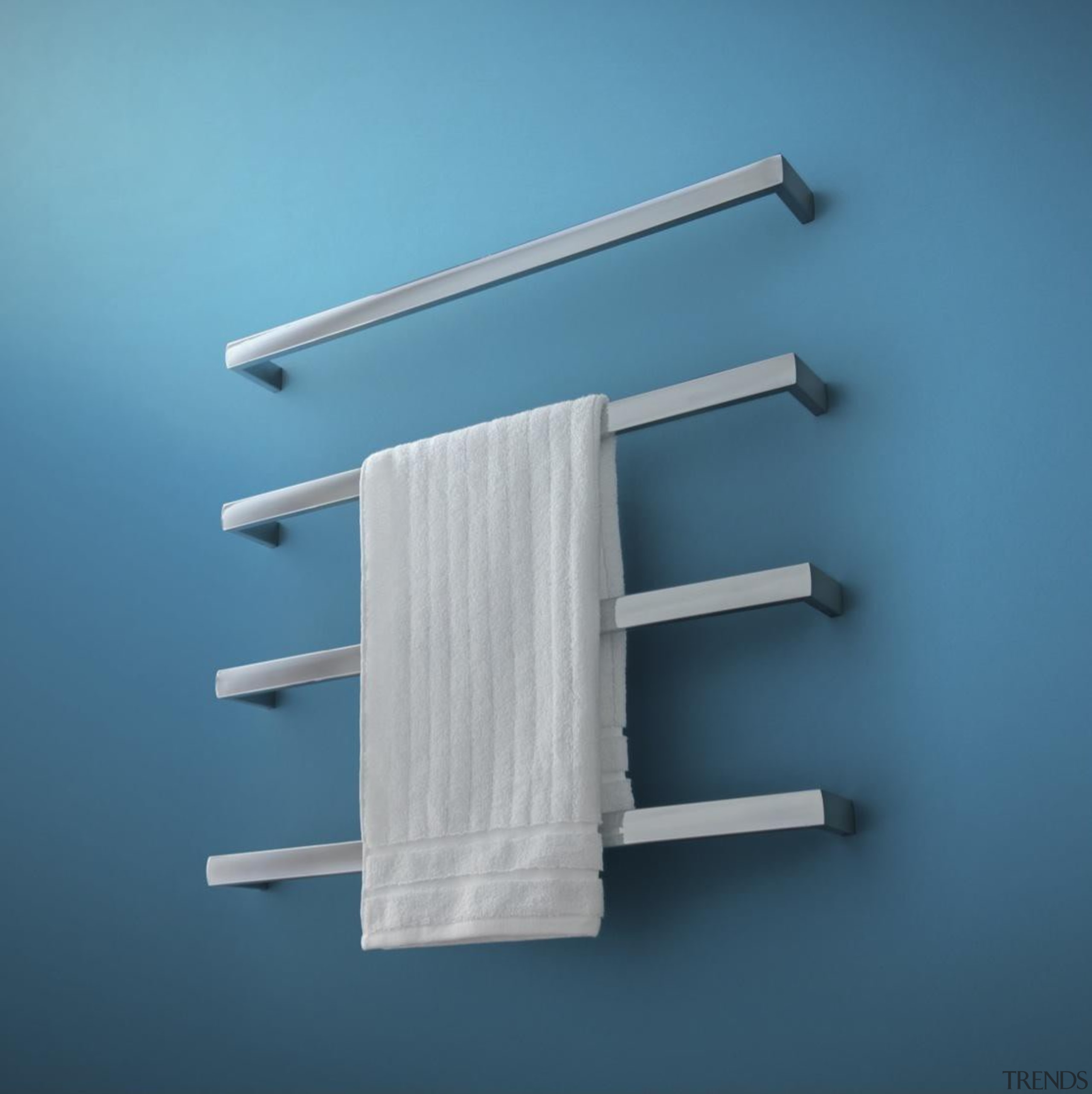 • Manufactured in Australia• Warranty 10 Years - product design, teal