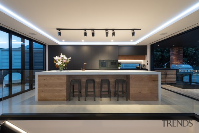 Tight Space Restrictions Overcome I Gallery 2 Trends