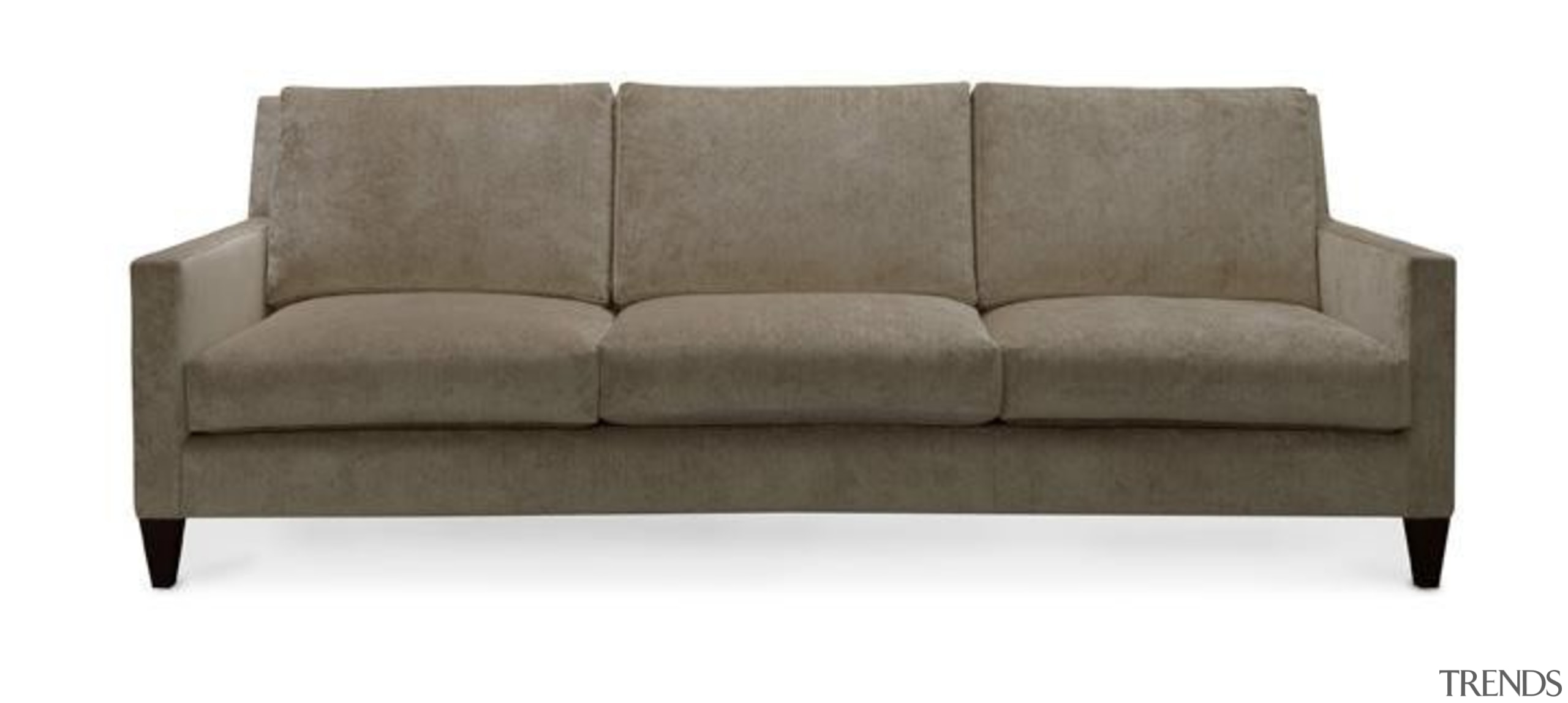 Designed to provide Baker style at unprecedented value, angle, armrest, couch, furniture, loveseat, outdoor furniture, outdoor sofa, product design, sofa bed, white, gray