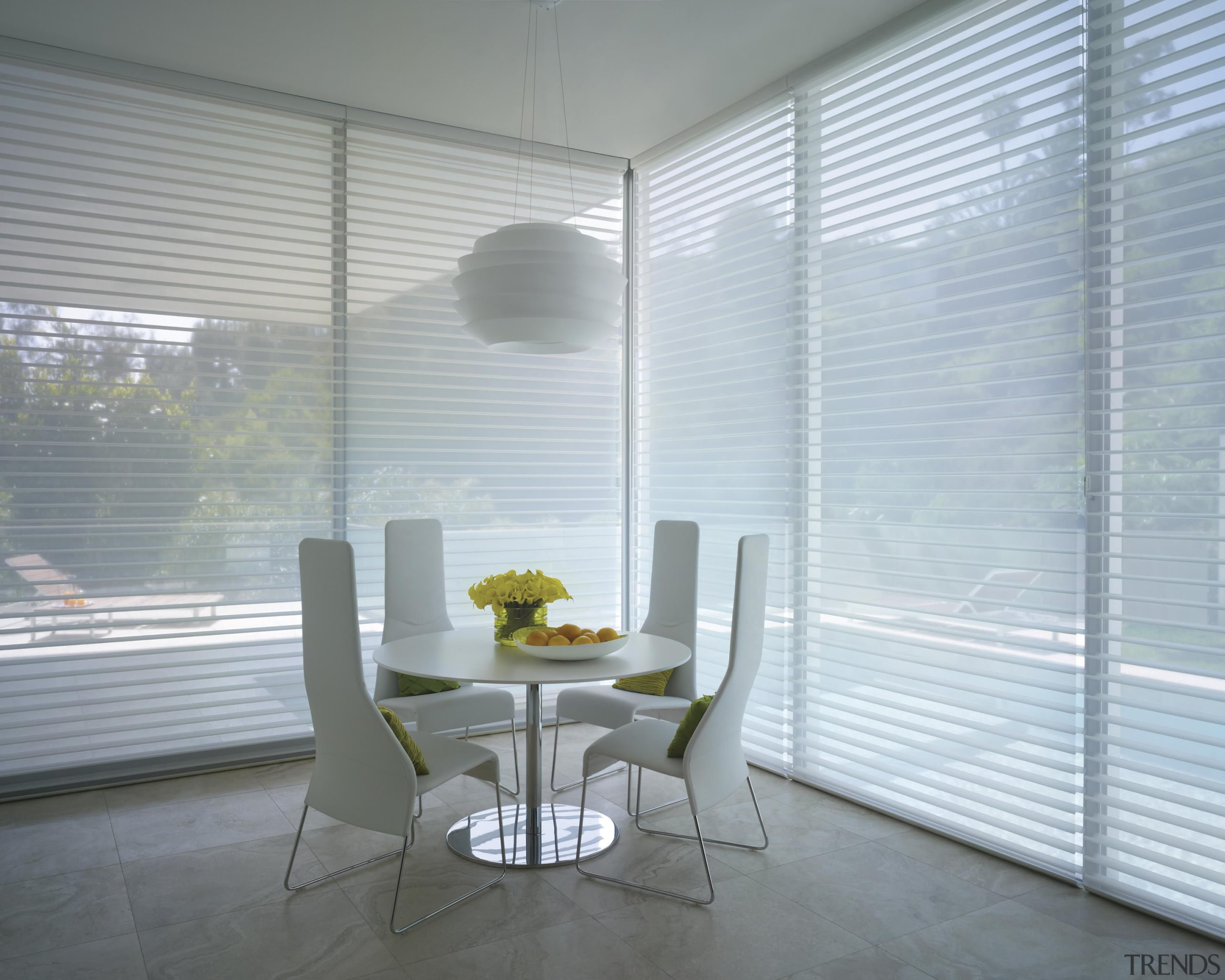 luxaflex silhouette shadings - luxaflex silhouette shadings - architecture, ceiling, curtain, daylighting, floor, glass, interior design, shade, wall, window, window blind, window covering, window treatment, wood, gray