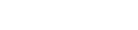 trends logo white