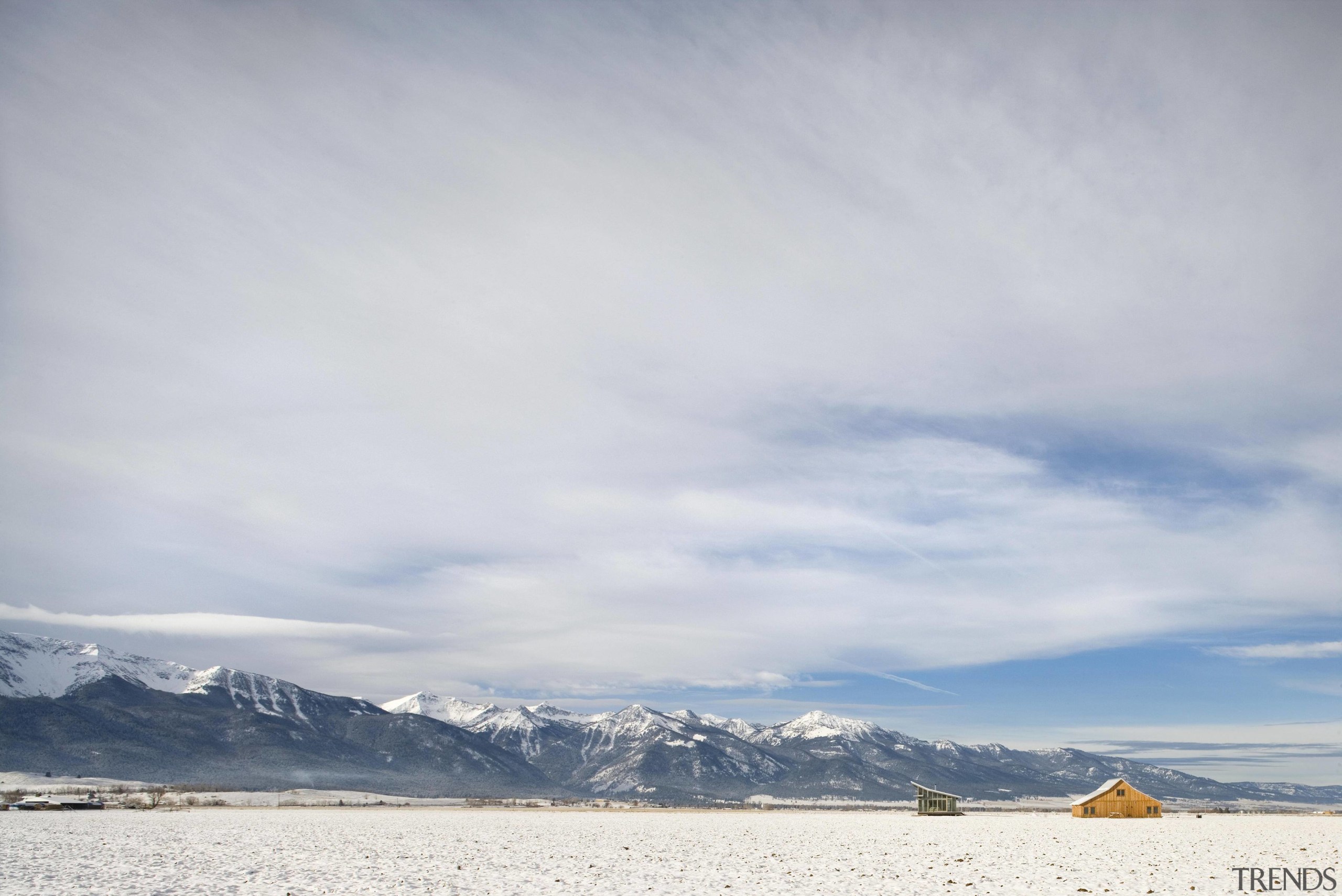         arctic, arctic ocean, cloud, daytime, fell, fjord, freezing, glacial landform, highland, horizon, ice, ice cap, lake, loch, mountain, mountain range, mountainous landforms, sea, sky, snow, tundra, water, winter, gray