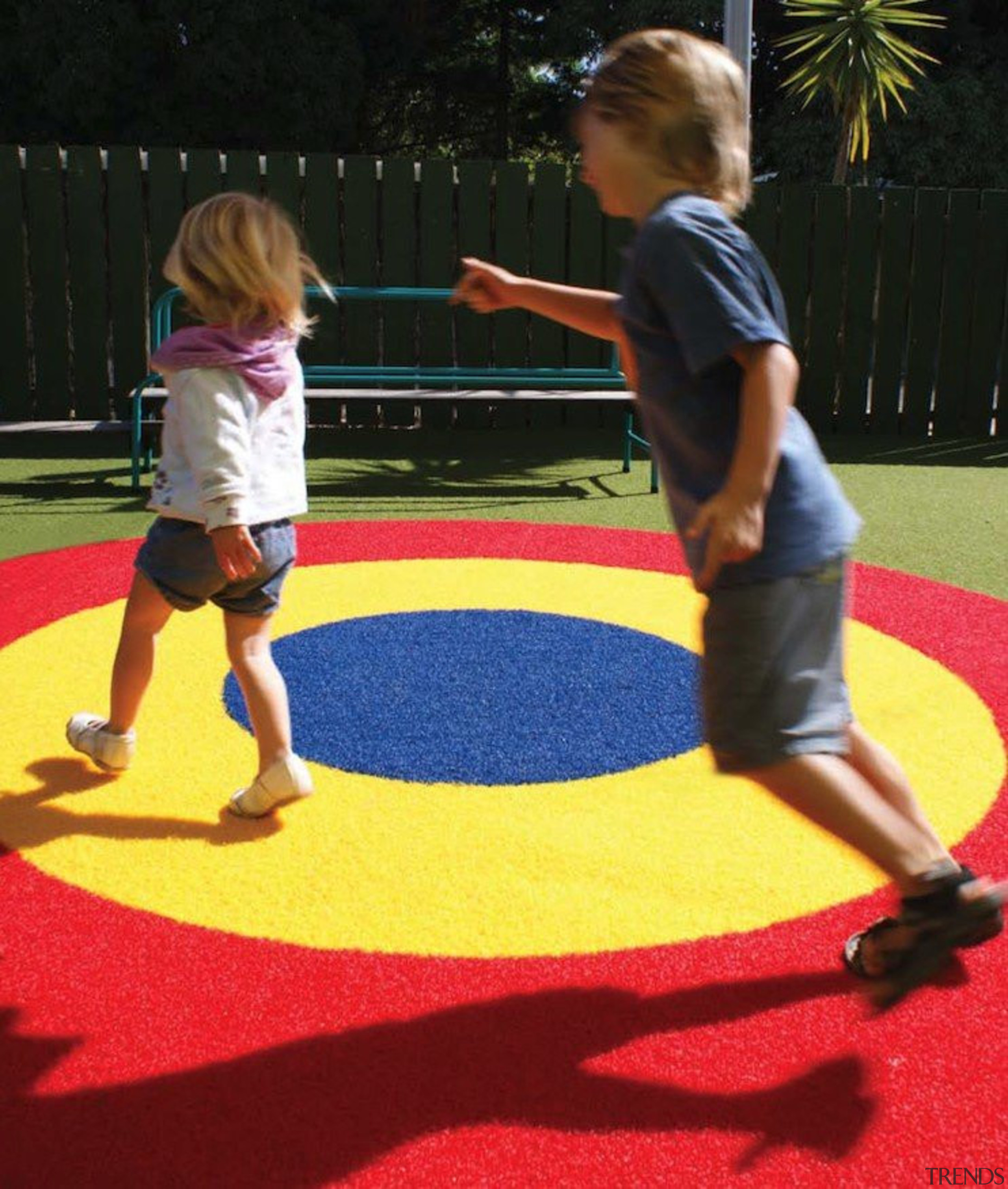 Pre-school, primary &amp; seconday education - Pre-school, primary child, contact sport, day, flooring, fun, games, indoor games and sports, leisure, outdoor play equipment, physical fitness, play, playground, public space, recreation, sport venue, sports, yellow, black