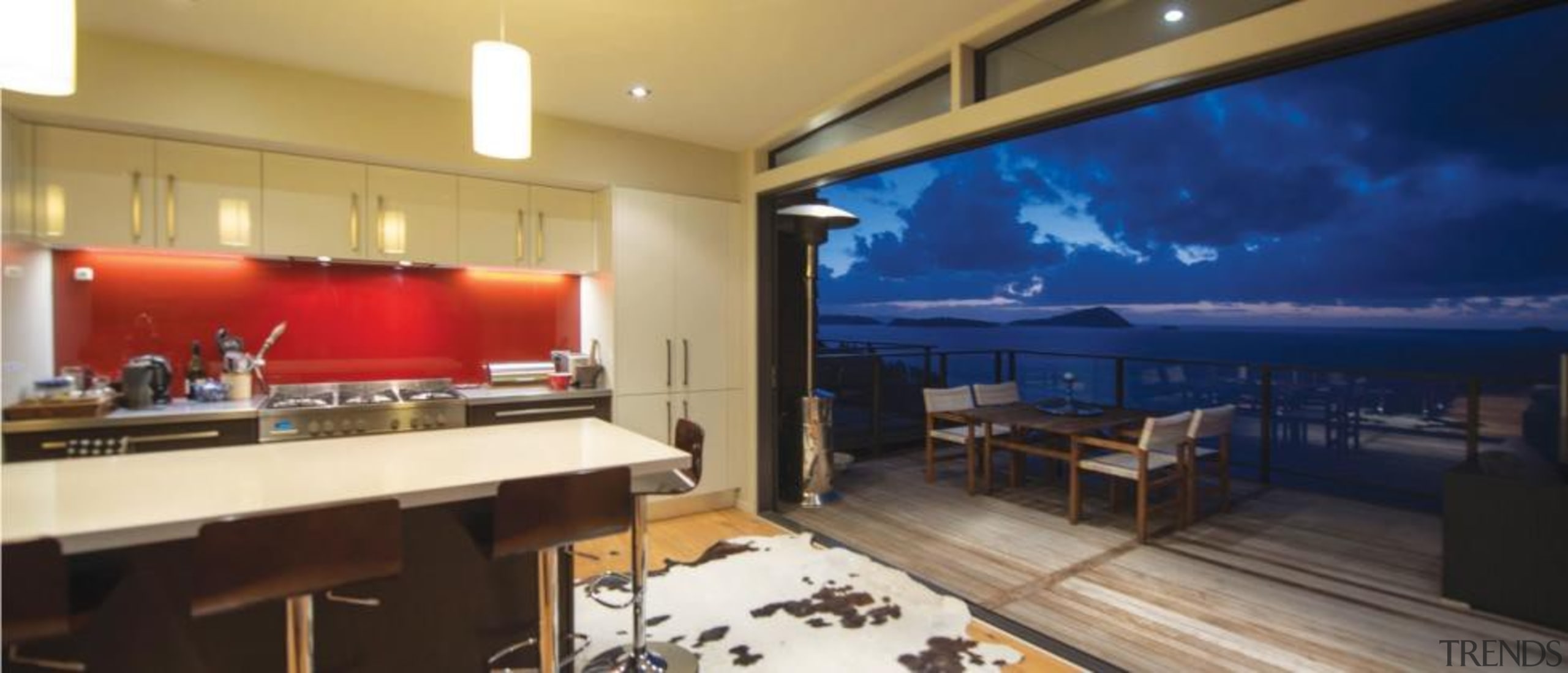 2013 ADNZ National Design Awards Winner - New interior design, property, real estate, room