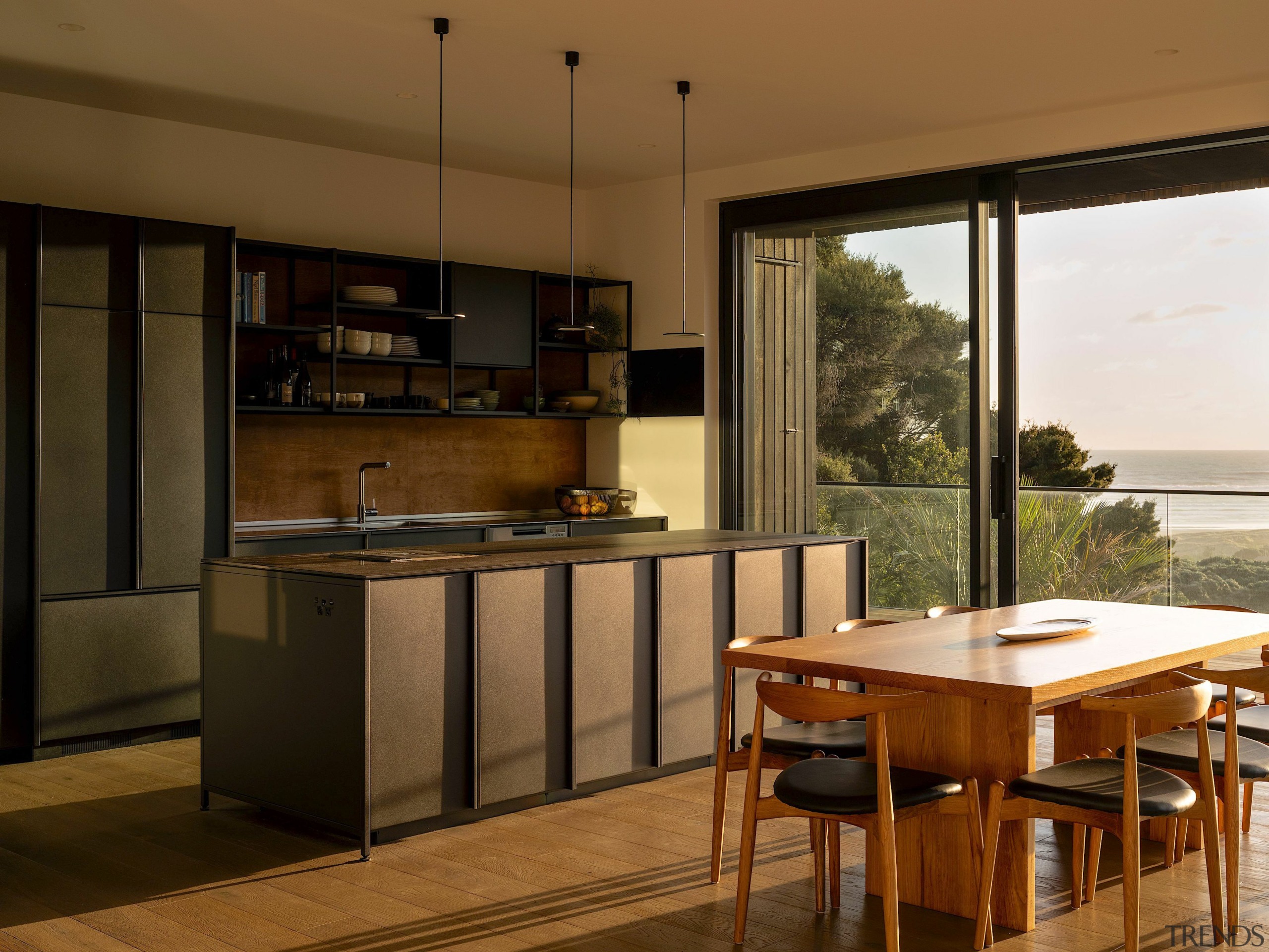 2025 TIDA Homes – Architect-designed Homes 