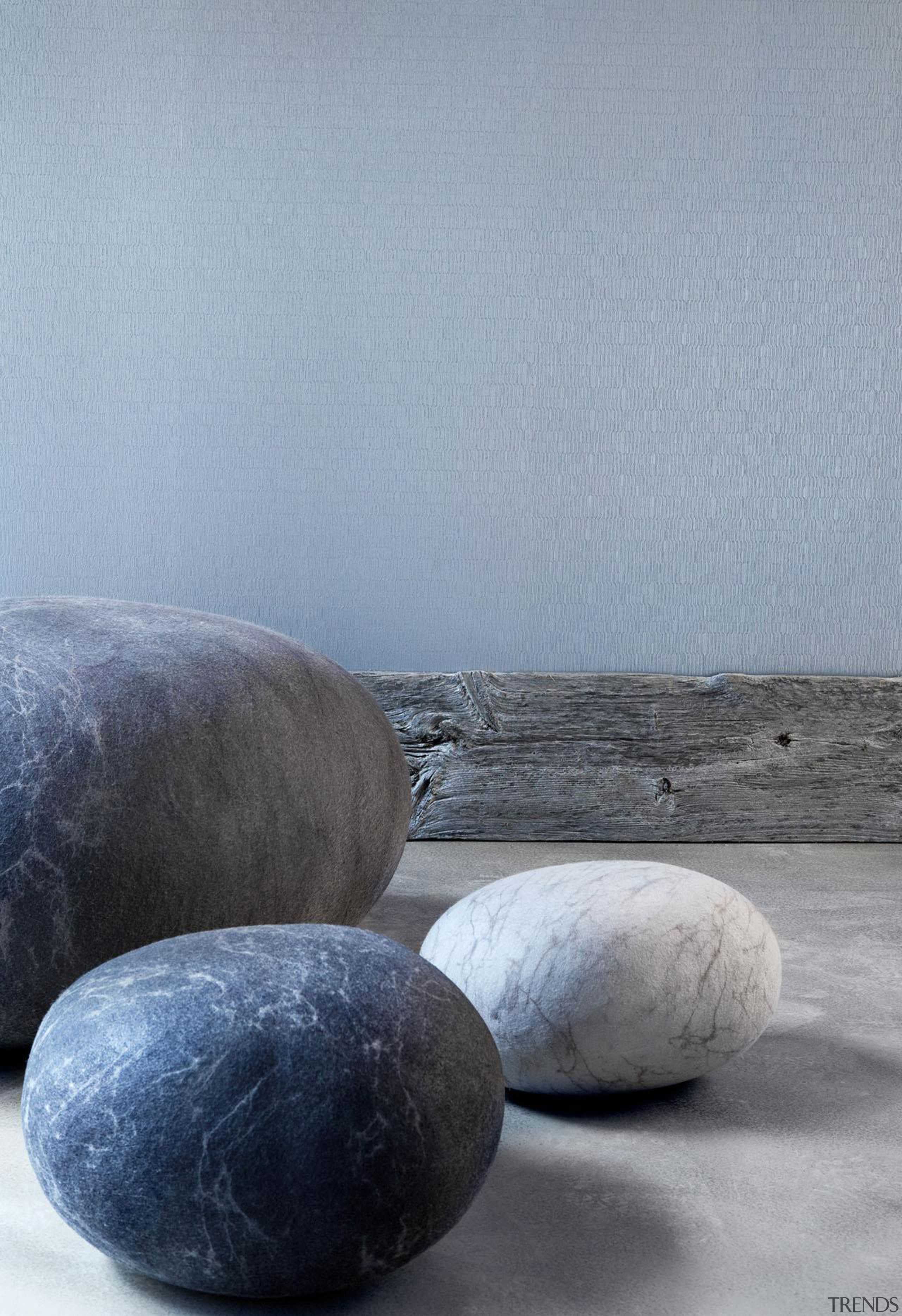 Chacran Range - Chacran Range - rock | rock, sphere, still life photography, gray
