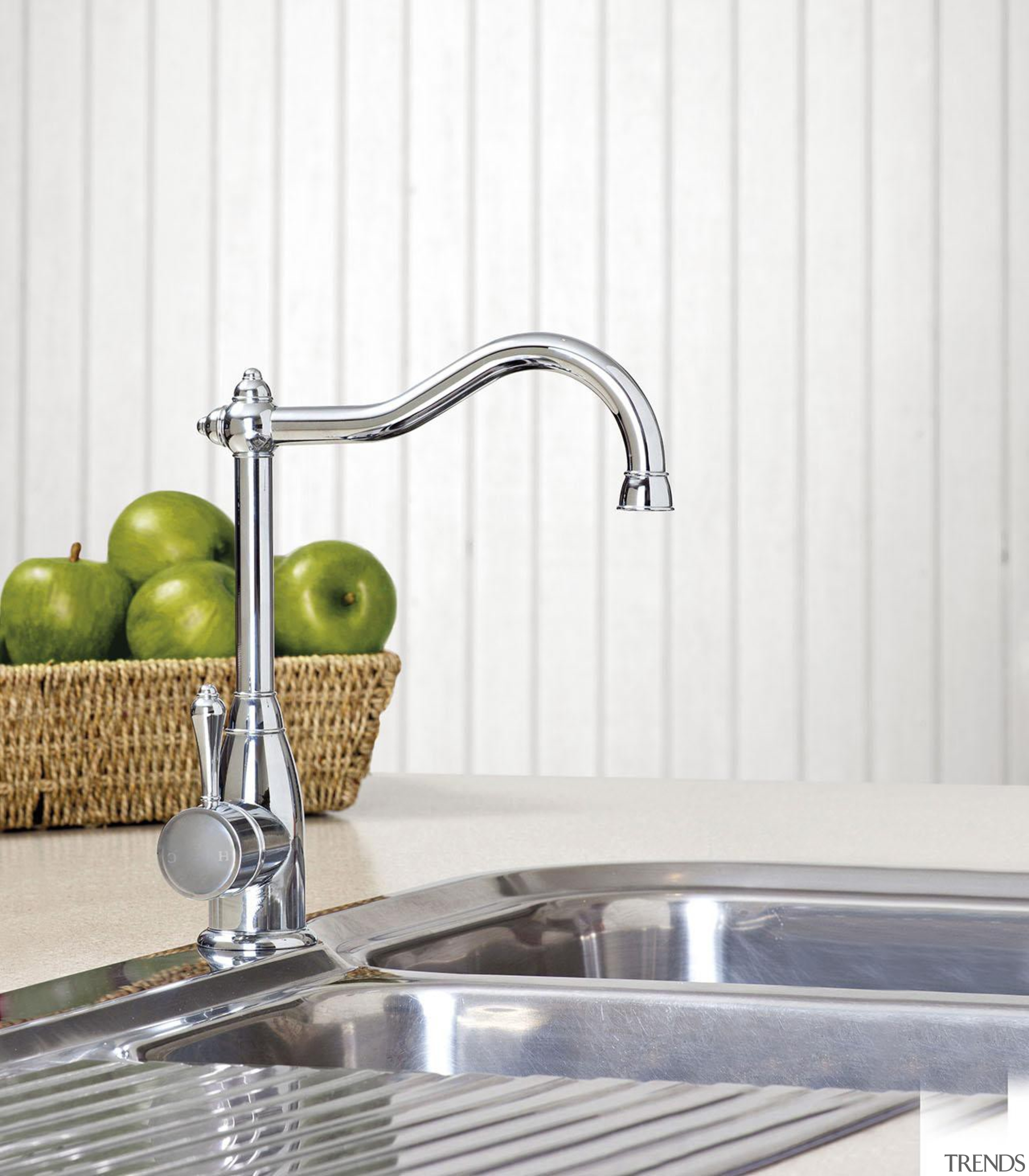 hr738 harmony sink mixer - Our Phoenix Product plumbing fixture, product, product design, sink, tap, white