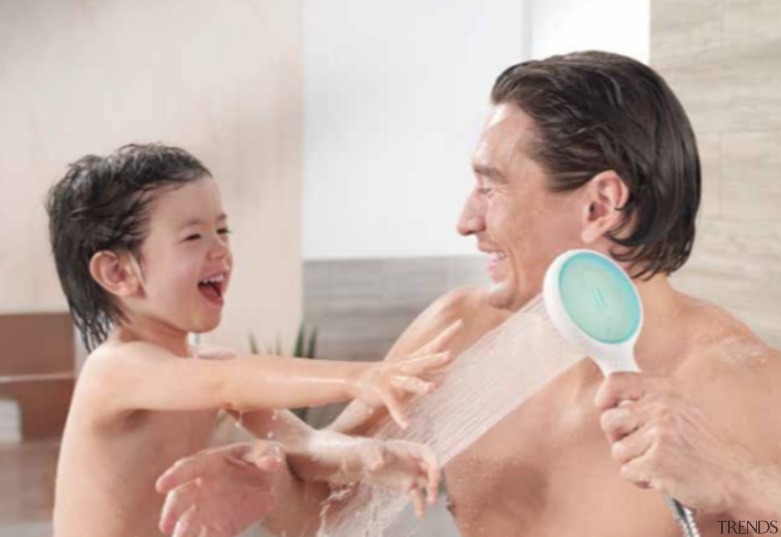 Screen Shot 2019 06 14 at 12 04 bathing, face, fun, hand, leisure, muscle, skin, white