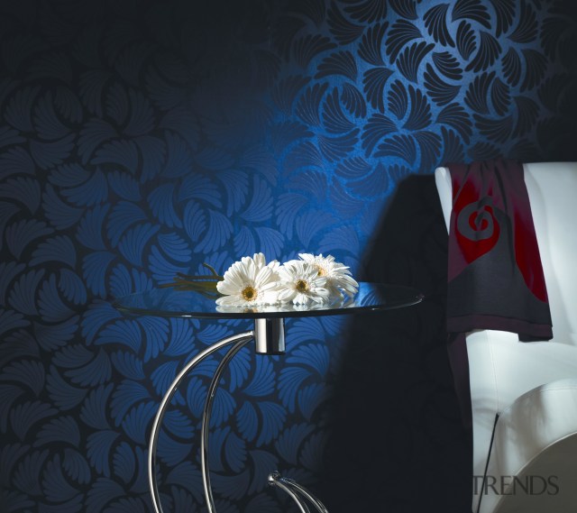 Play With The Light Gallery 4 Trends
